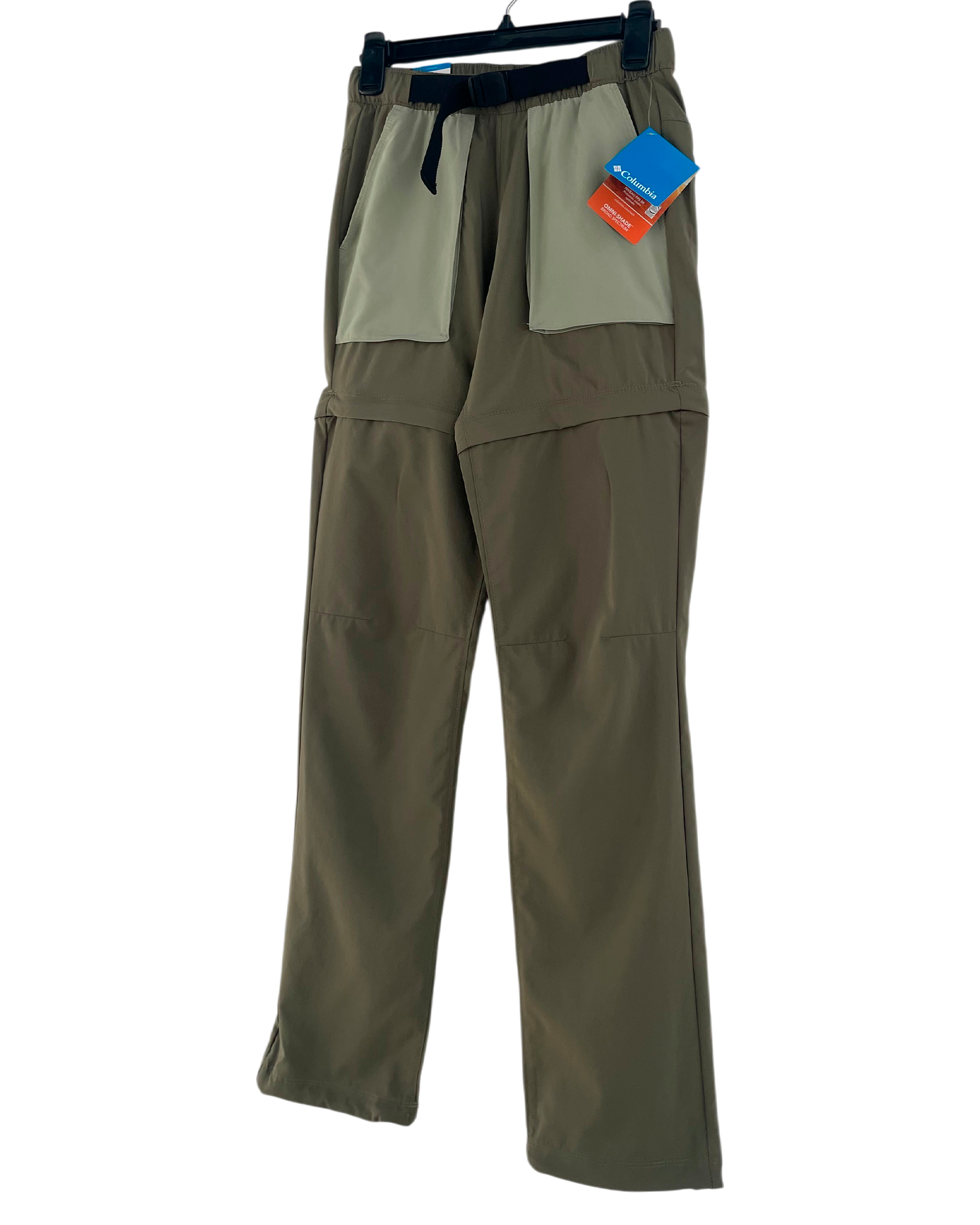 Pantalón Columbia Dama