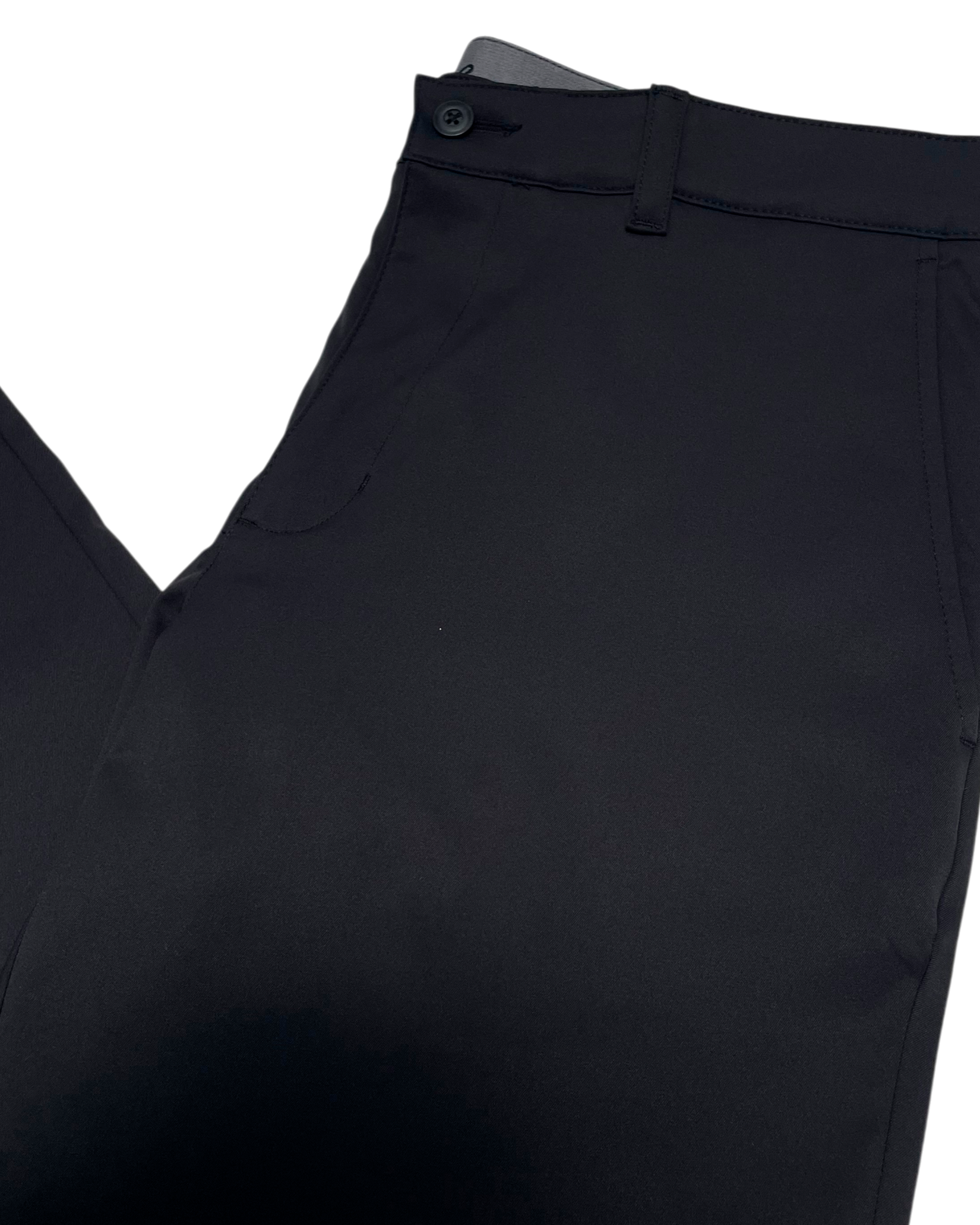 Pantalón Ben Hoggan