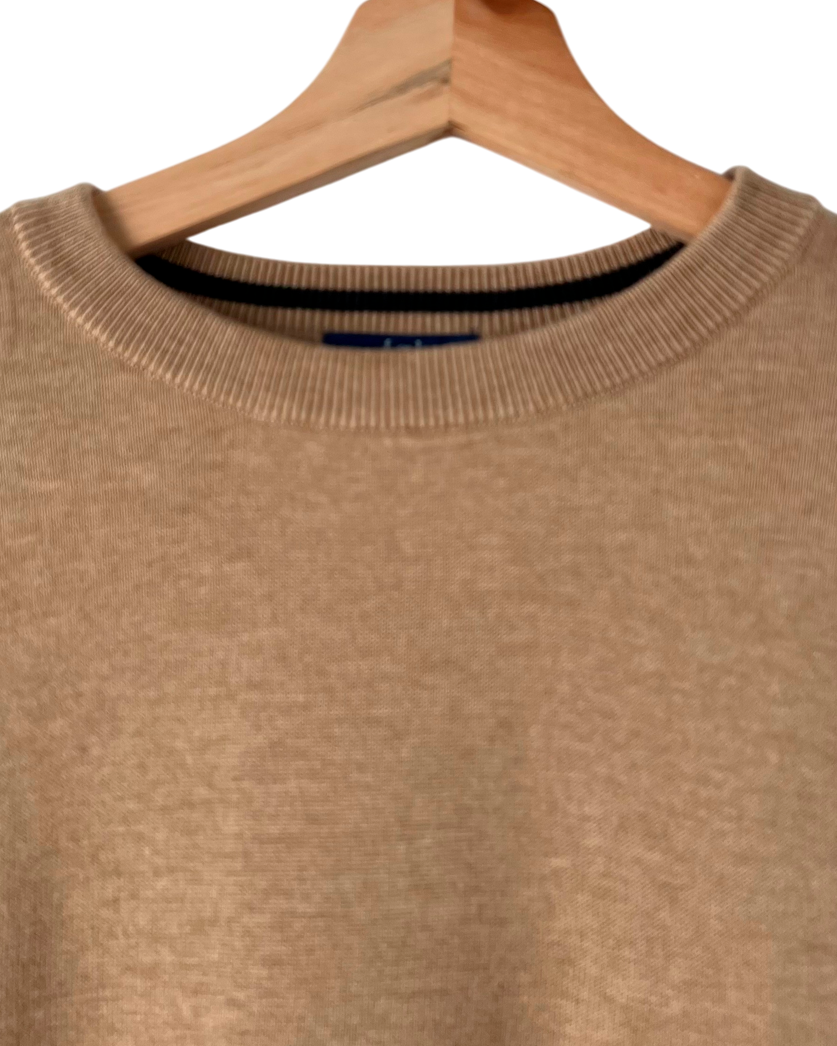Polera Elegante George