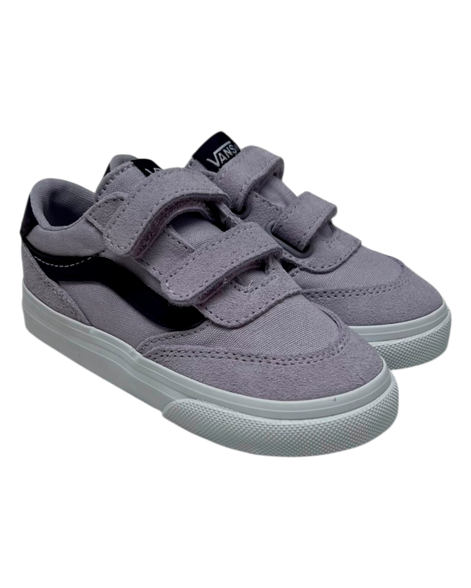 Zapatilla Vans Niña