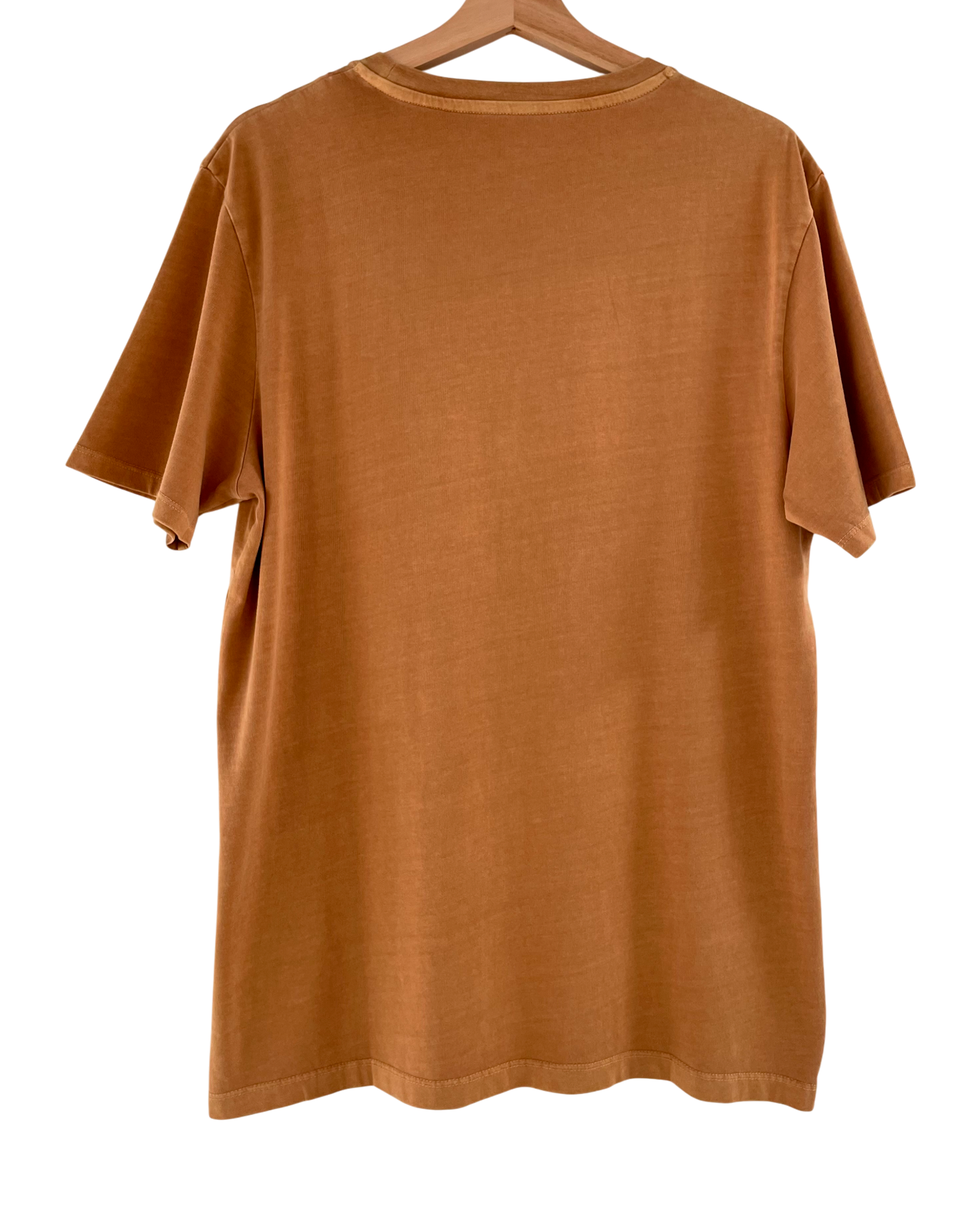 Polo Timberland Caterpillar