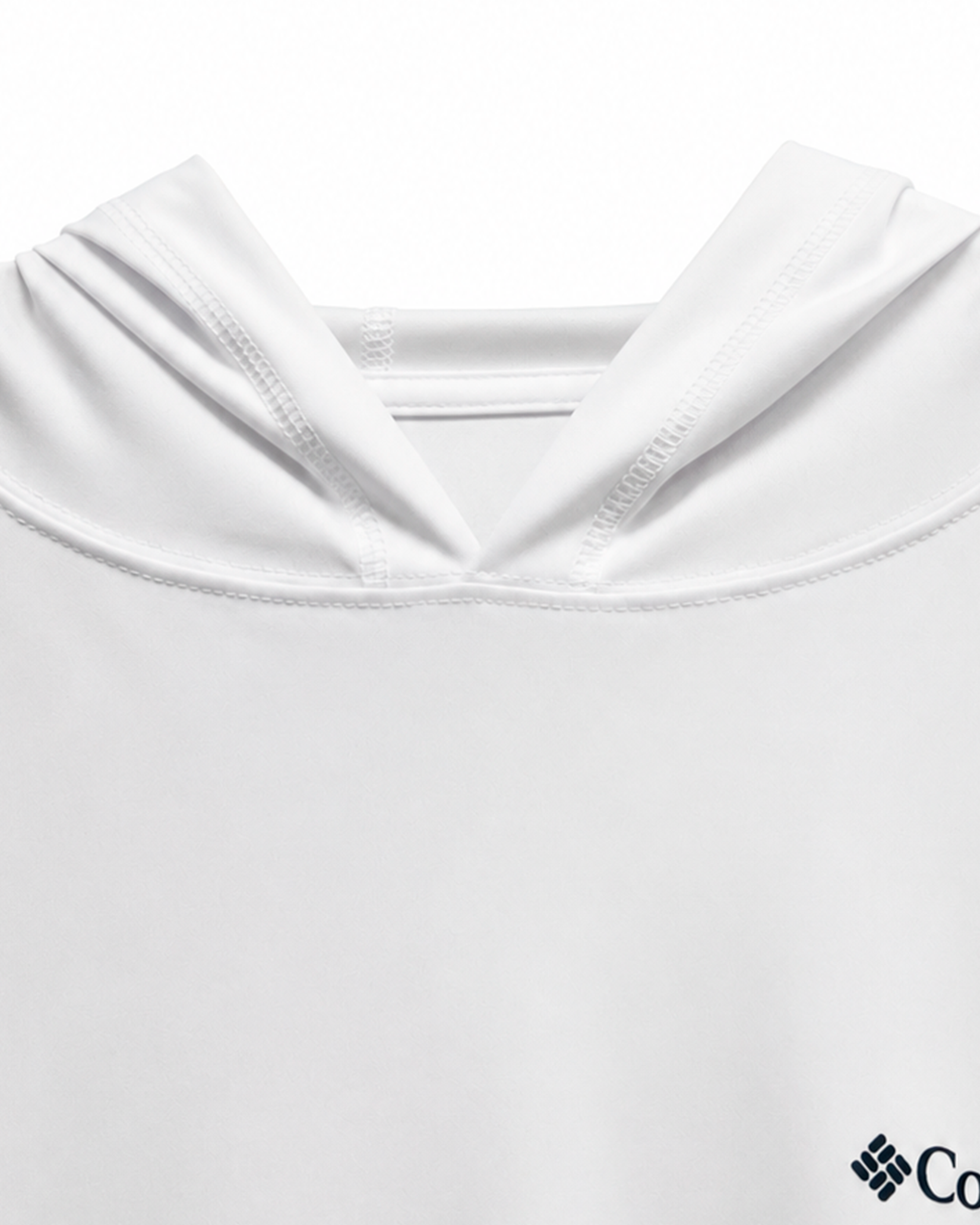 Hoodie Columbia PFG