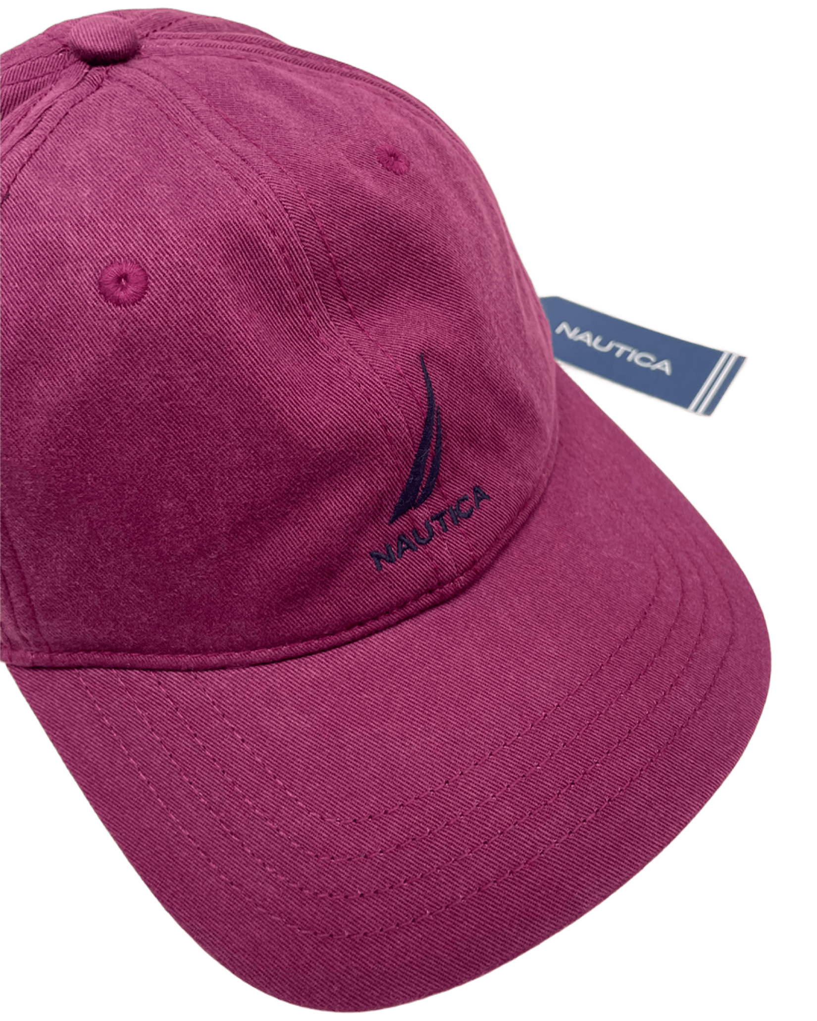 Gorro Nautica
