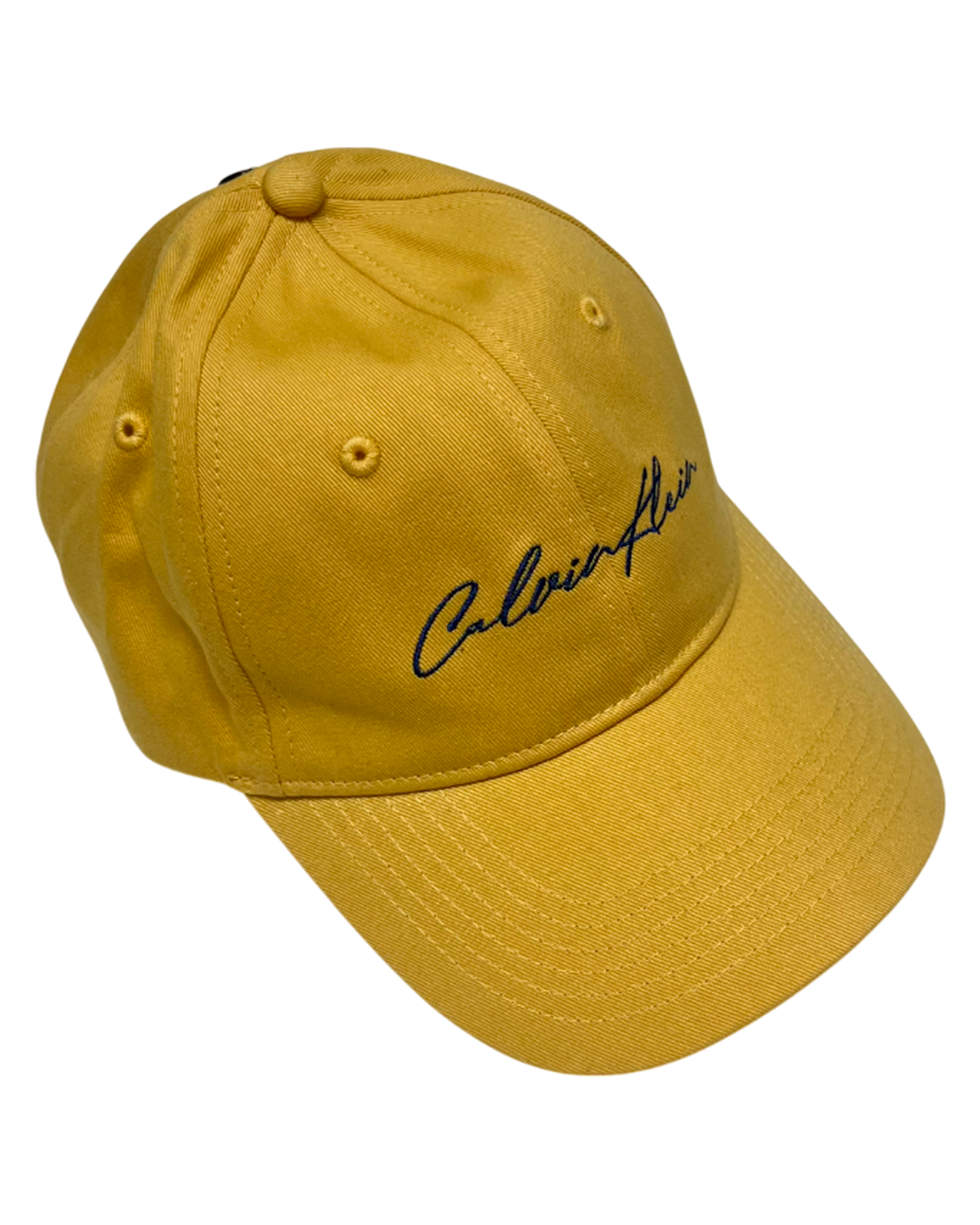 Gorro Calvin Klein