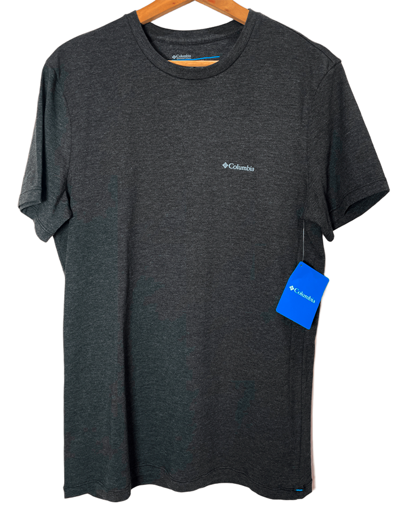 Polo Básico Columbia