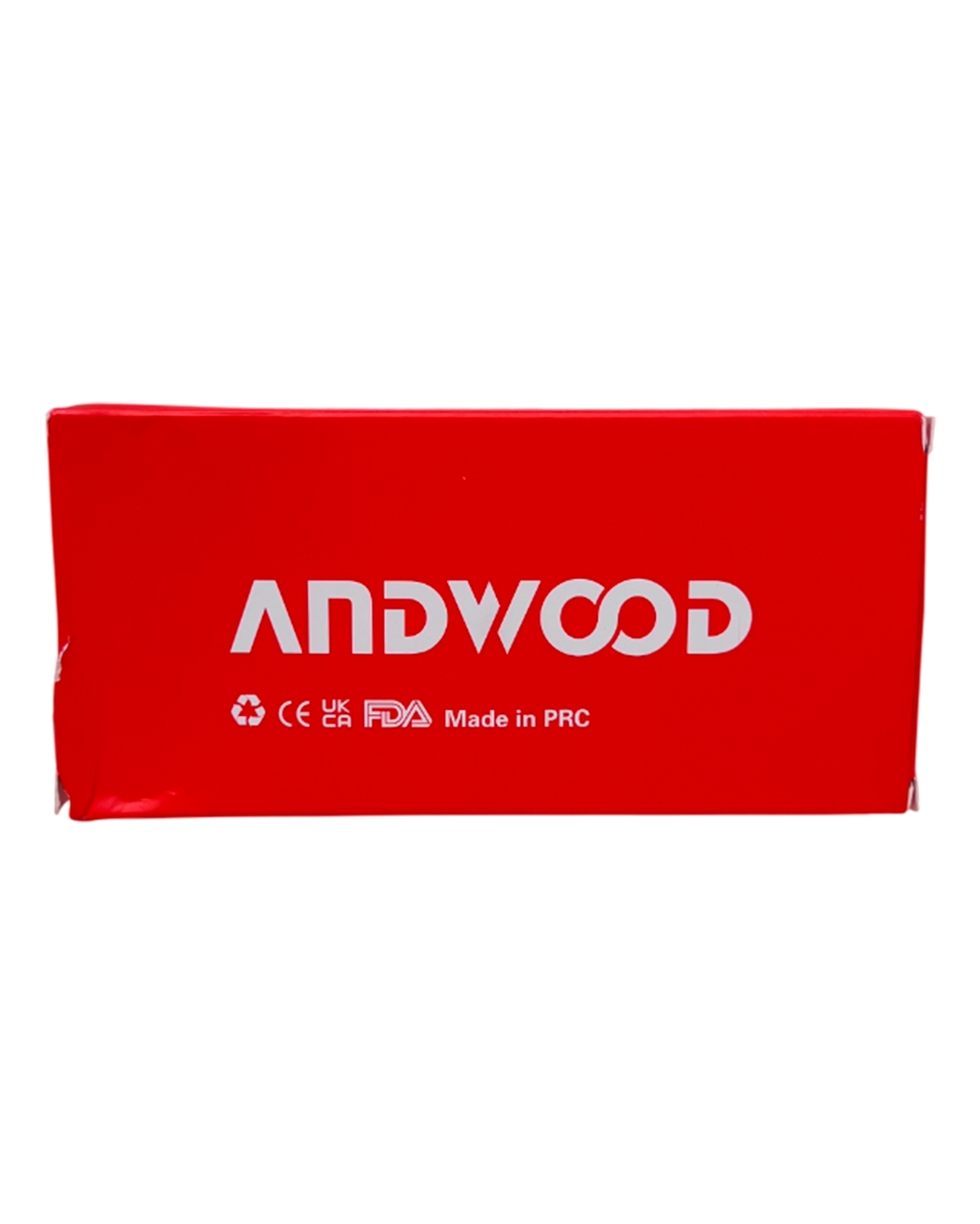 Lentes Polarizados Andwood