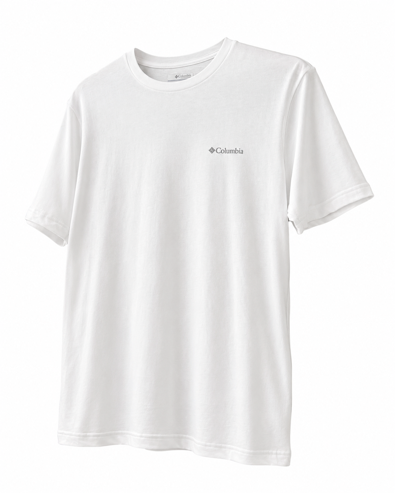 Polo Básico Columbia