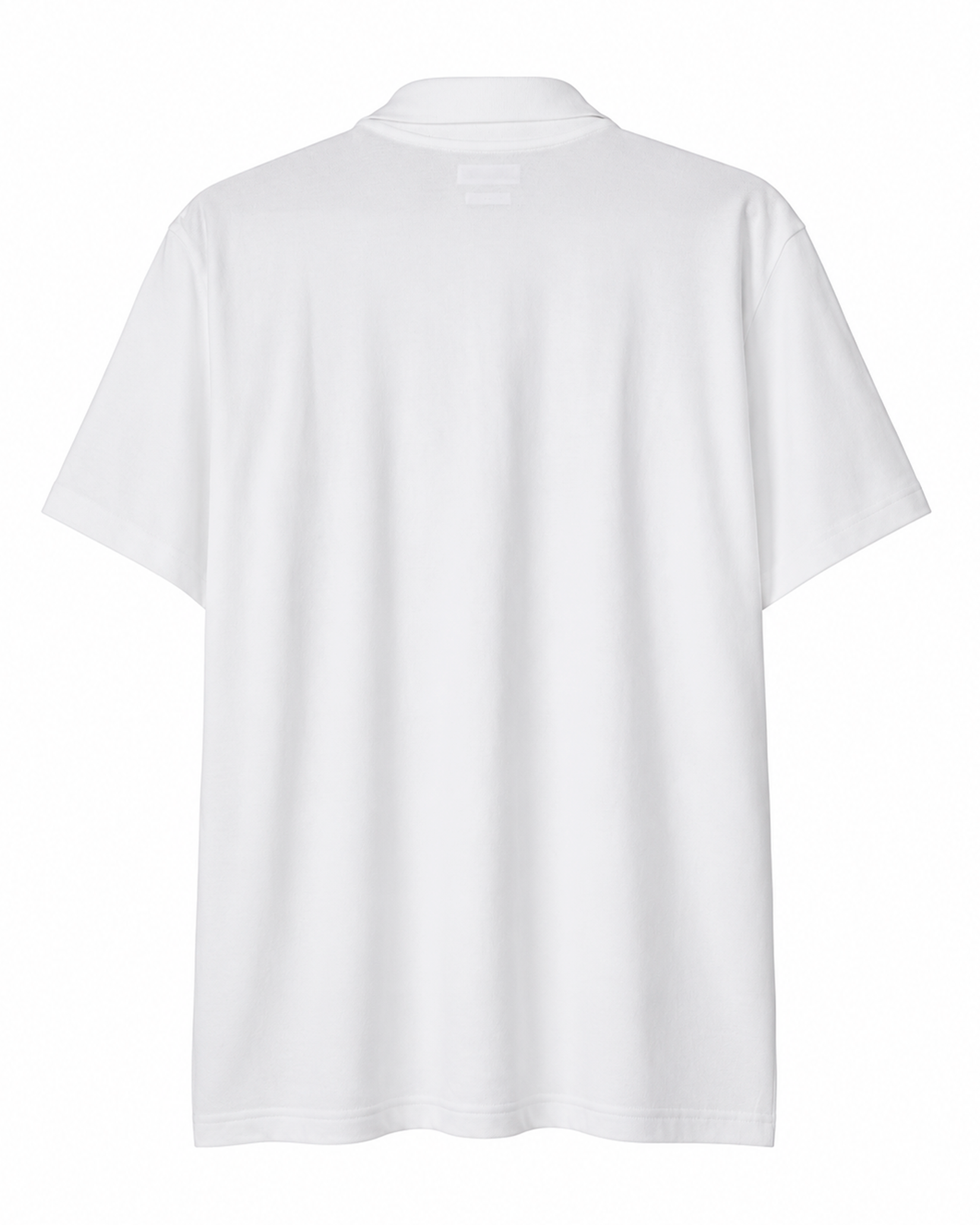Camisero Columbia