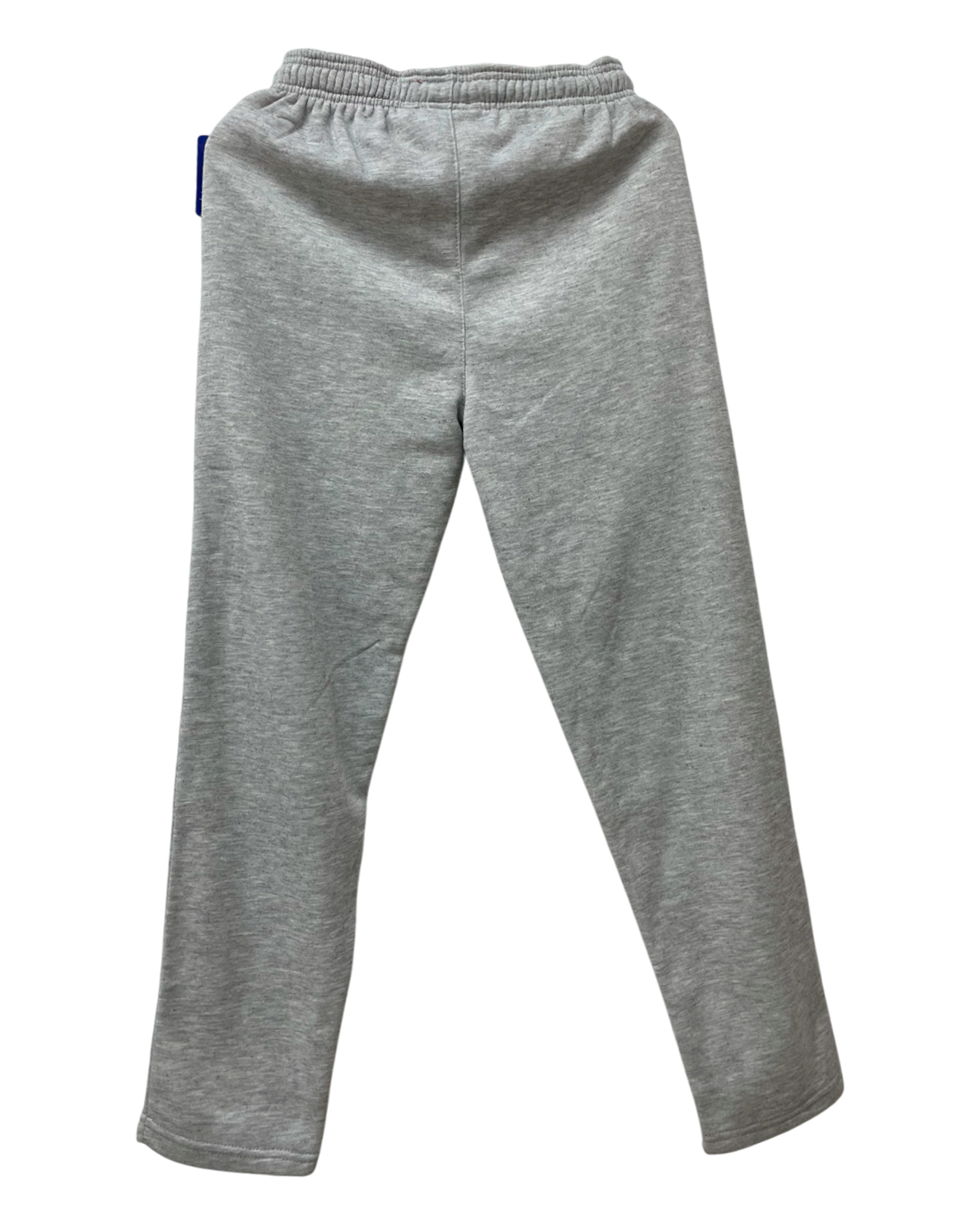 Jogger Champion
