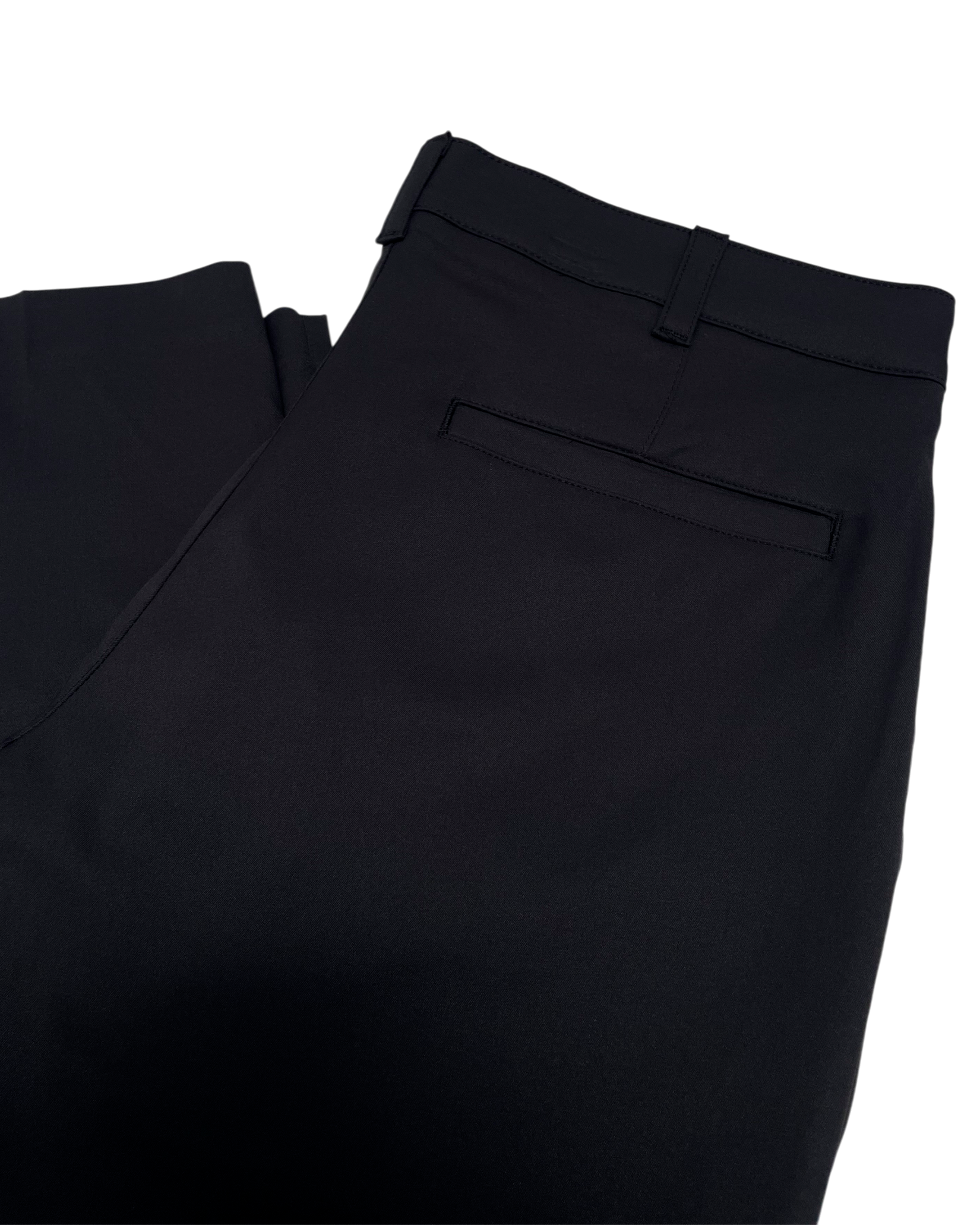 Pantalón Cargo Timberland
