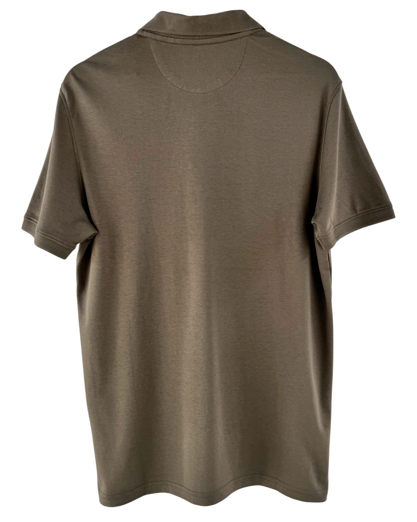 Camisero Calvin Klein