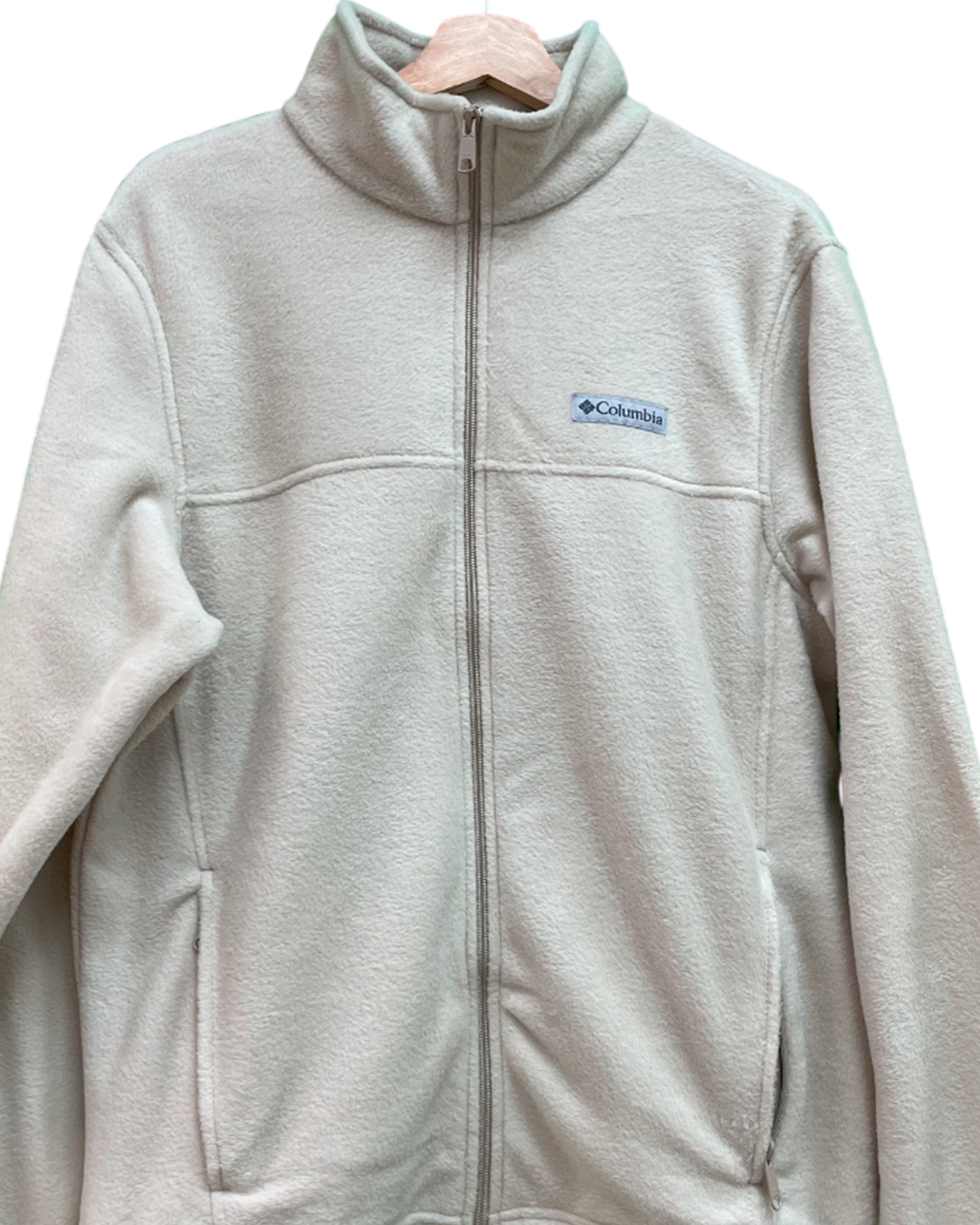 Casaca Polar Columbia