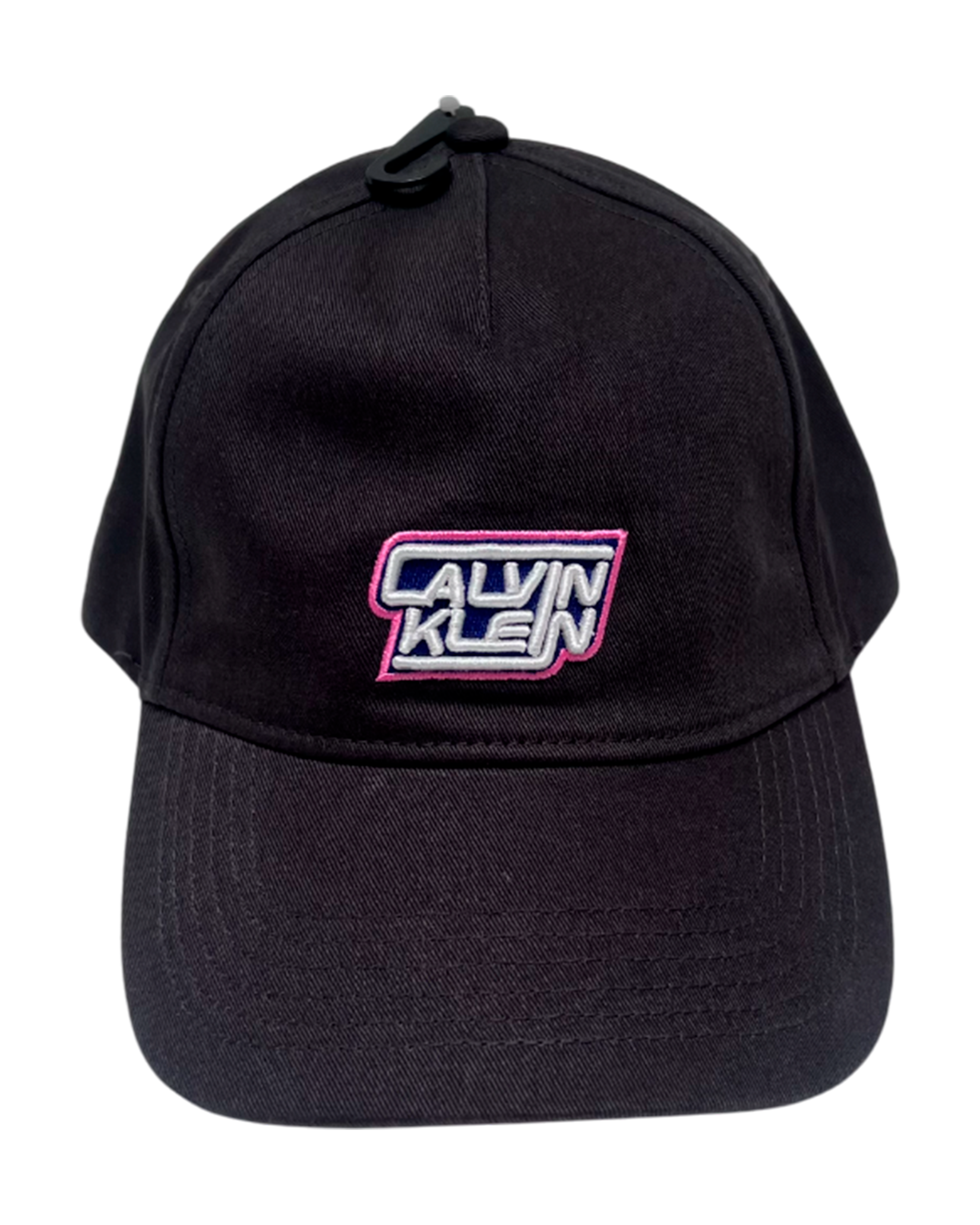 Gorro Calvin Klein