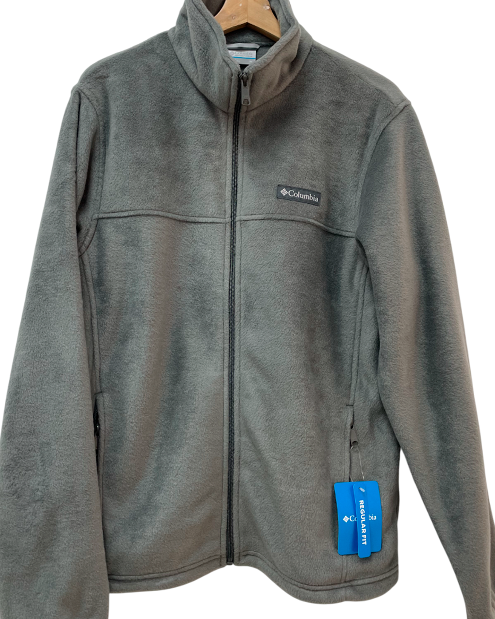 Casaca Polar Columbia