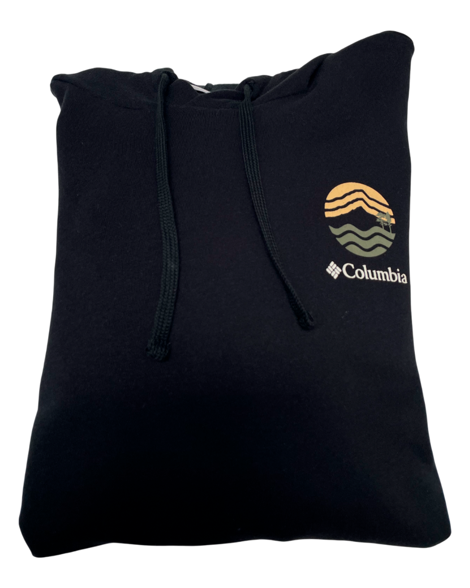Polera Columbia