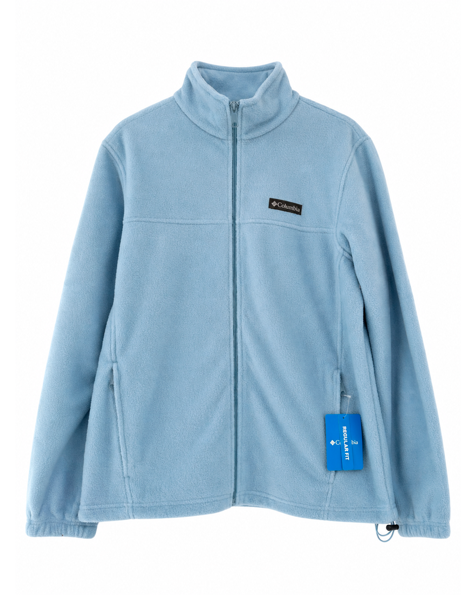 Casaca Polar Columbia