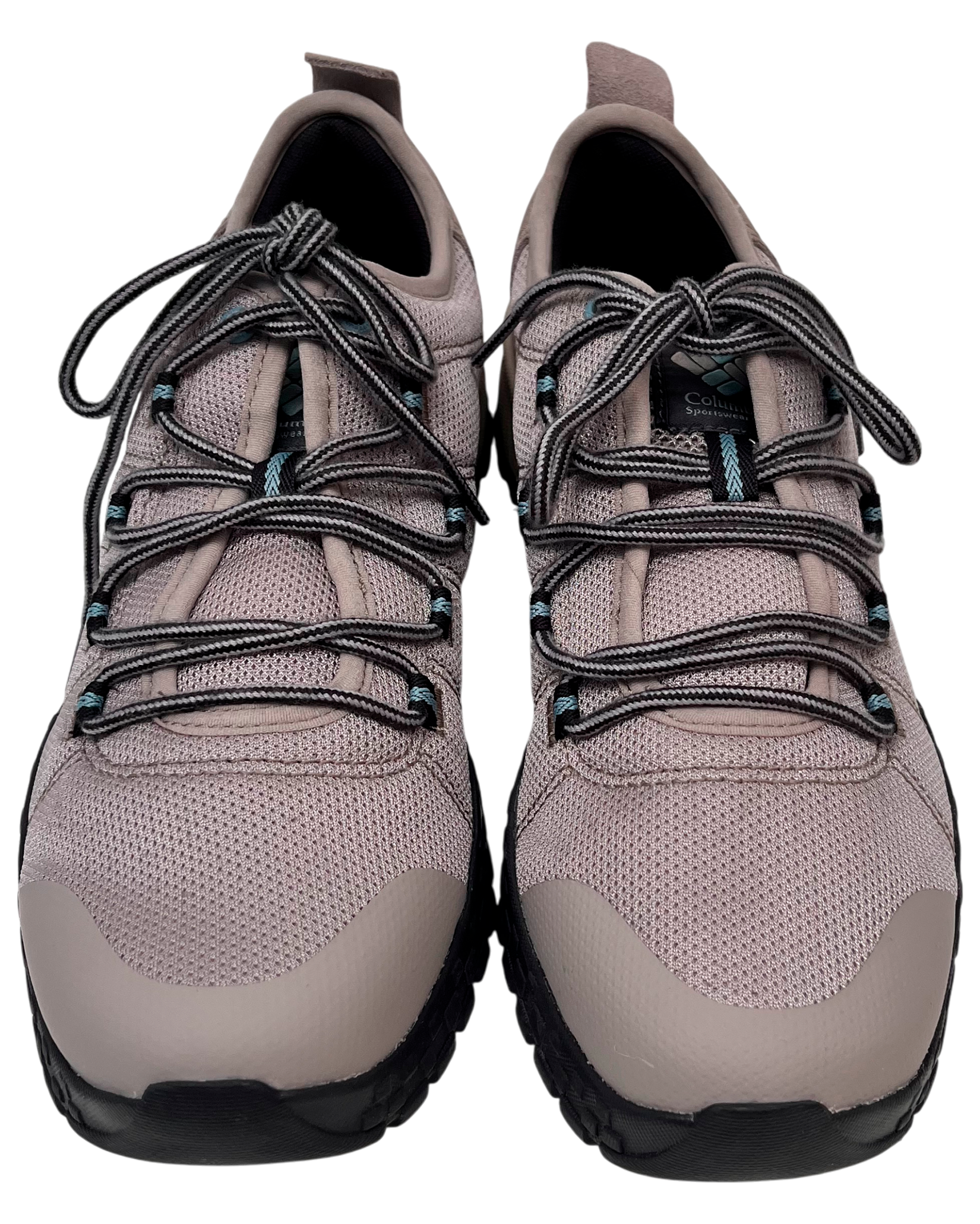 Zapatilla Columbia FAIRBANKS LOW