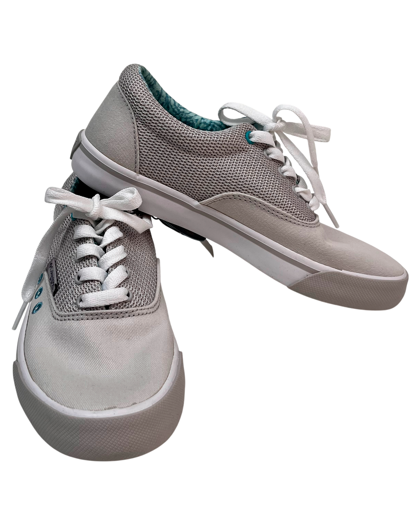Zapatilla Columbia PFG Dama