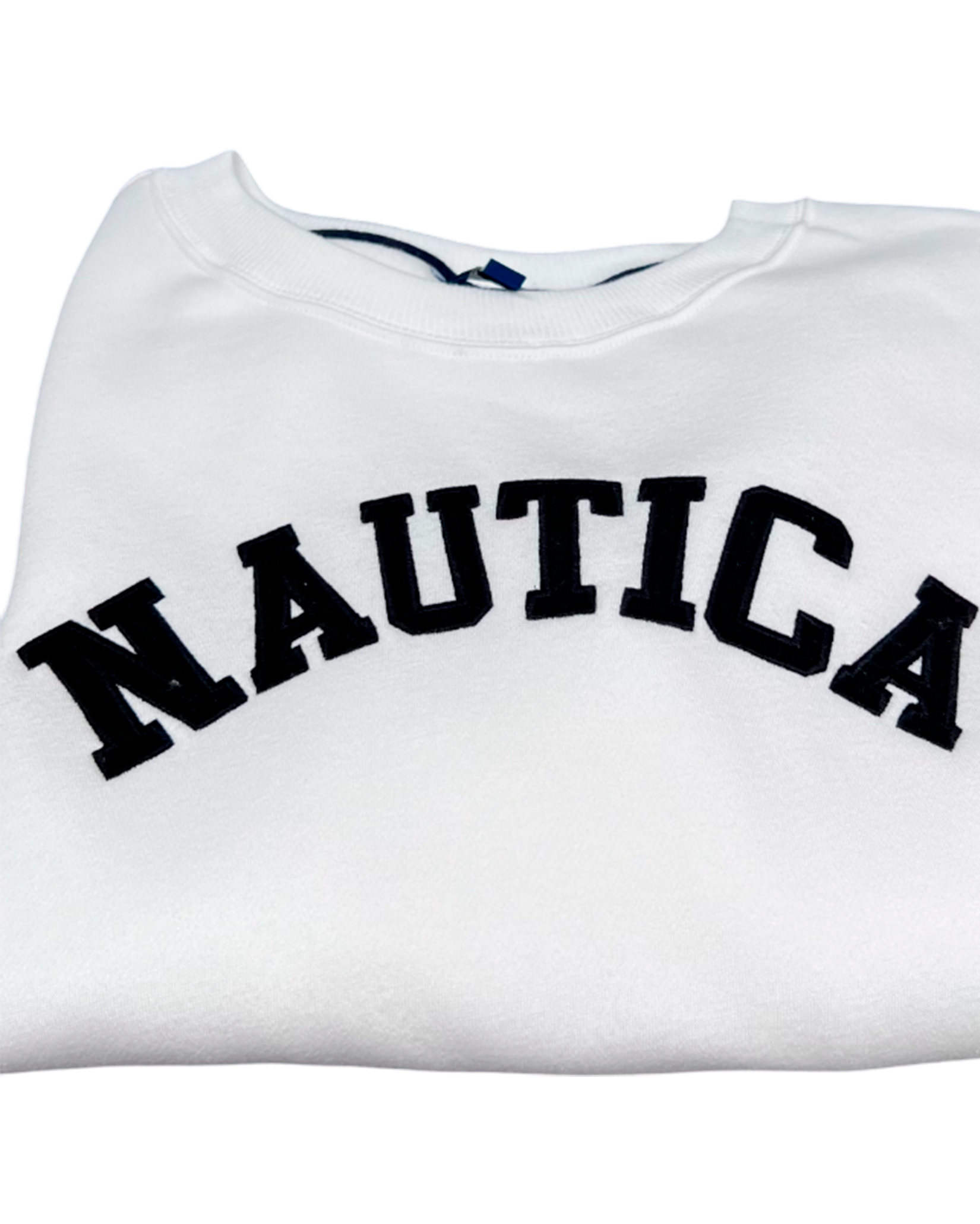 Polera Náutica Dama