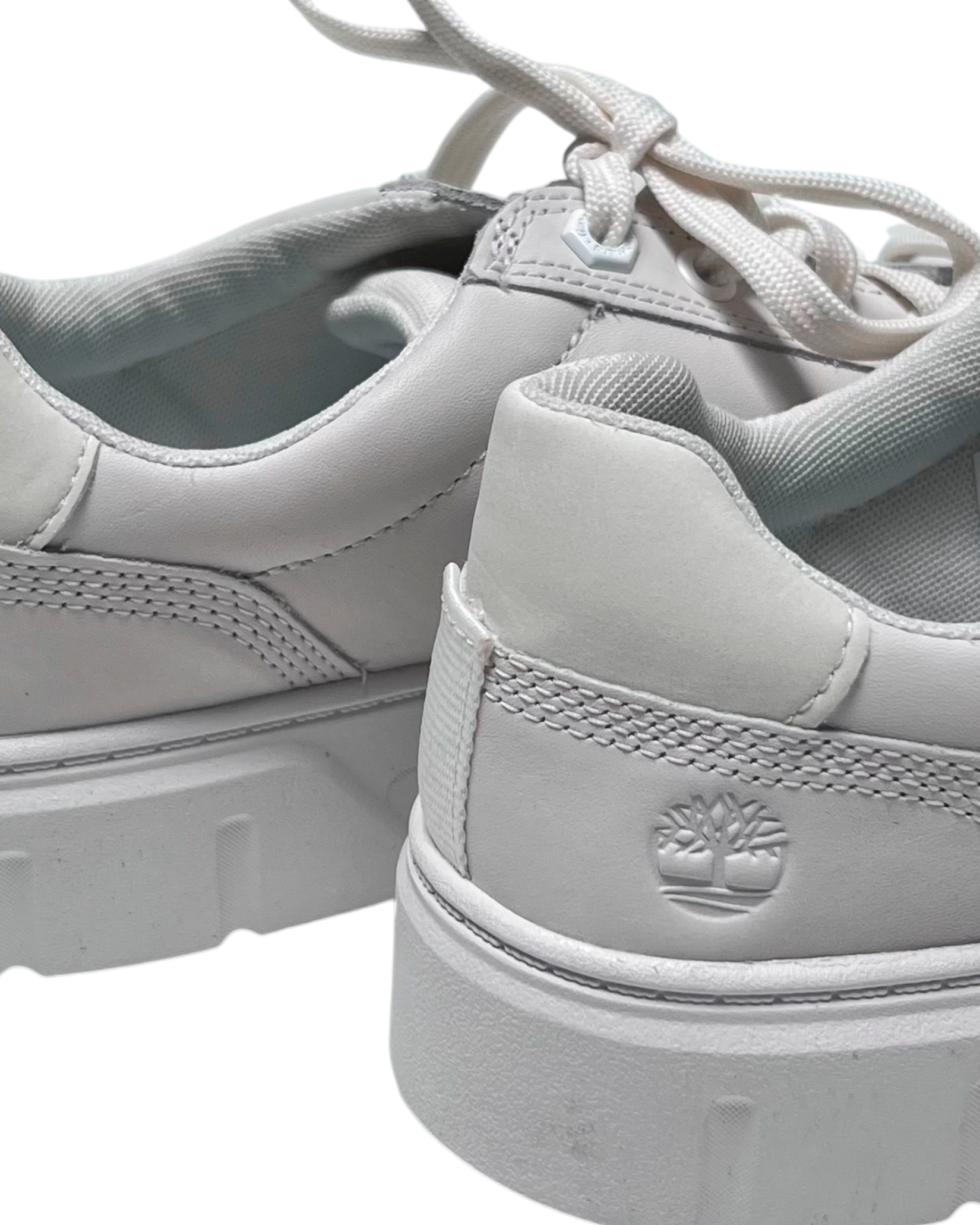 Zapatilla Timberland Dama