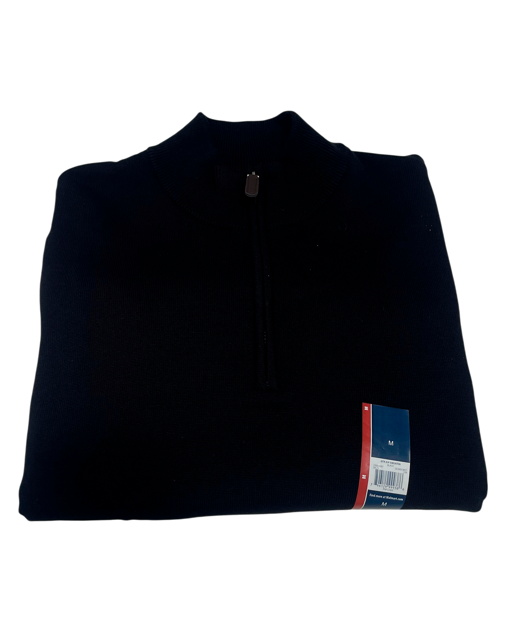 Polera George