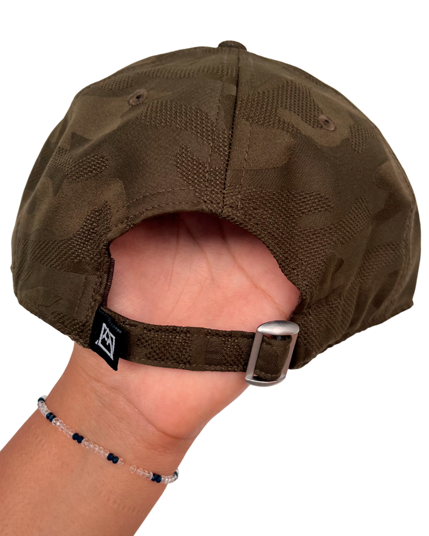 Gorro Avalanche