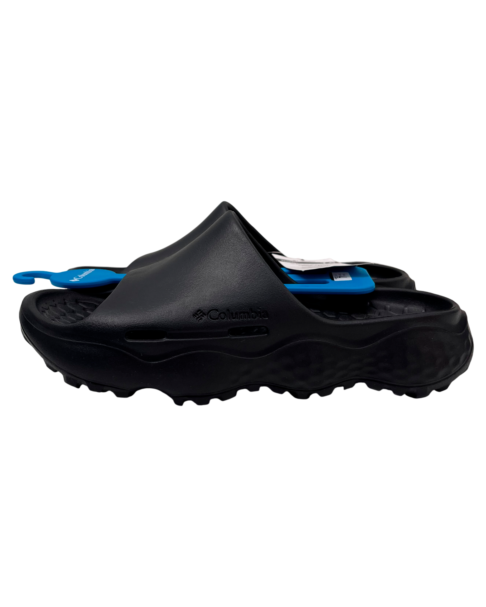 Sandalias Columbia de Dama