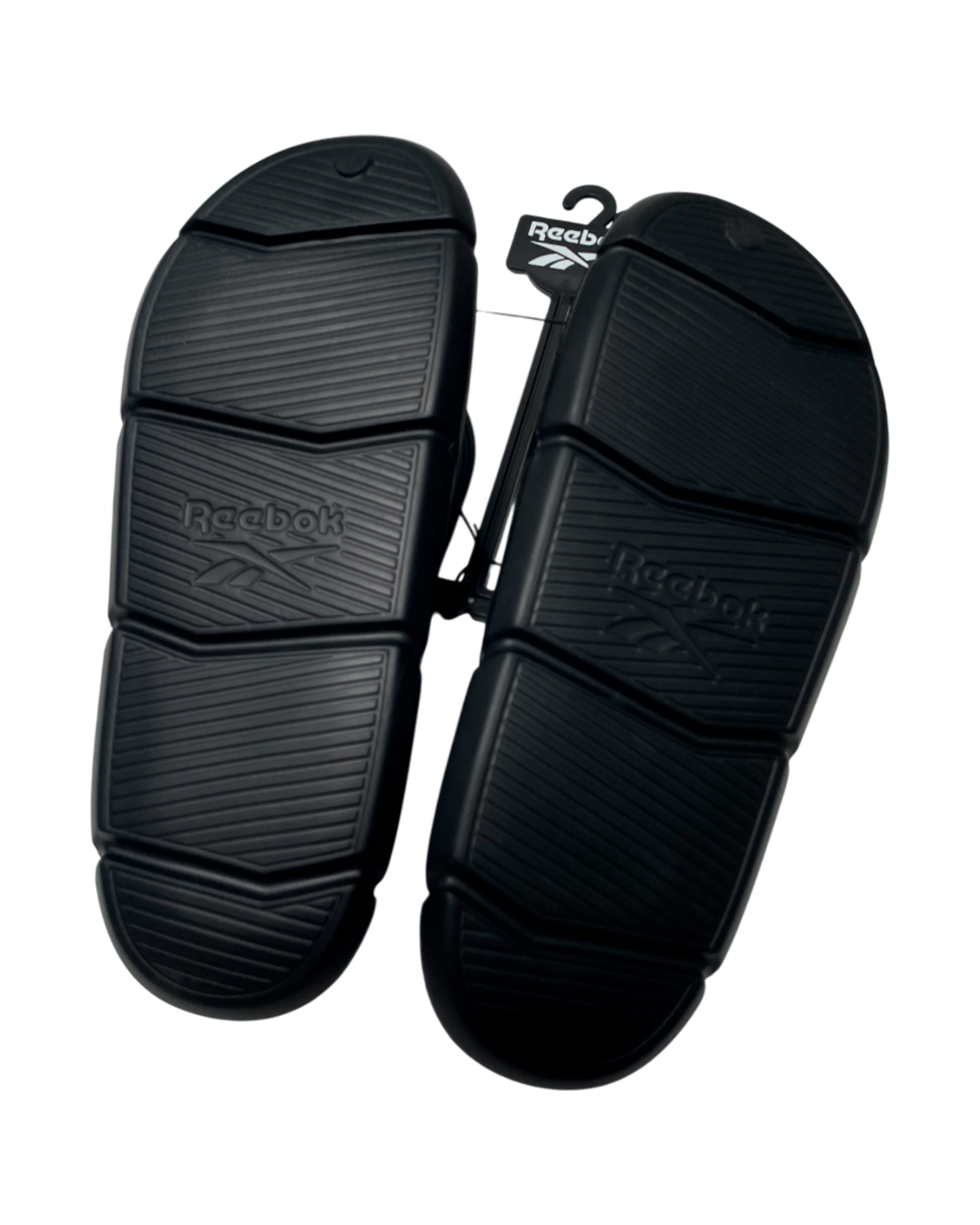 Sandalias Reebok