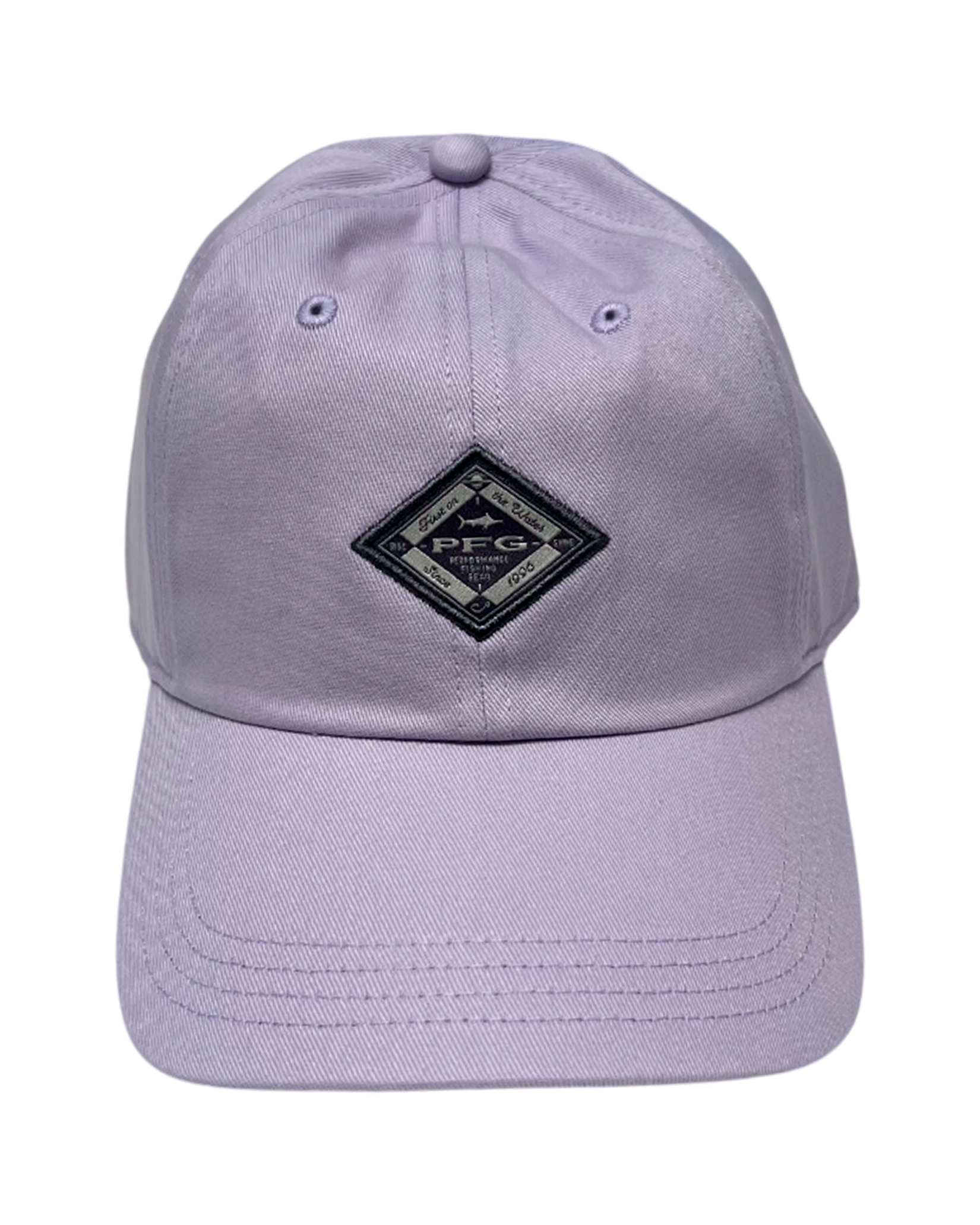 Gorro Columbia PFG