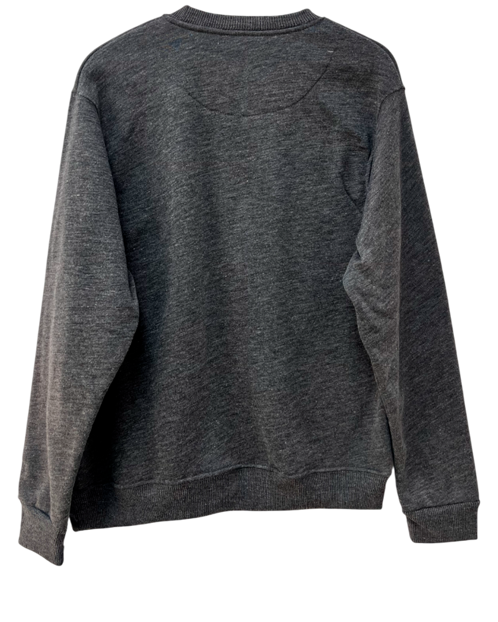 Polera Champion