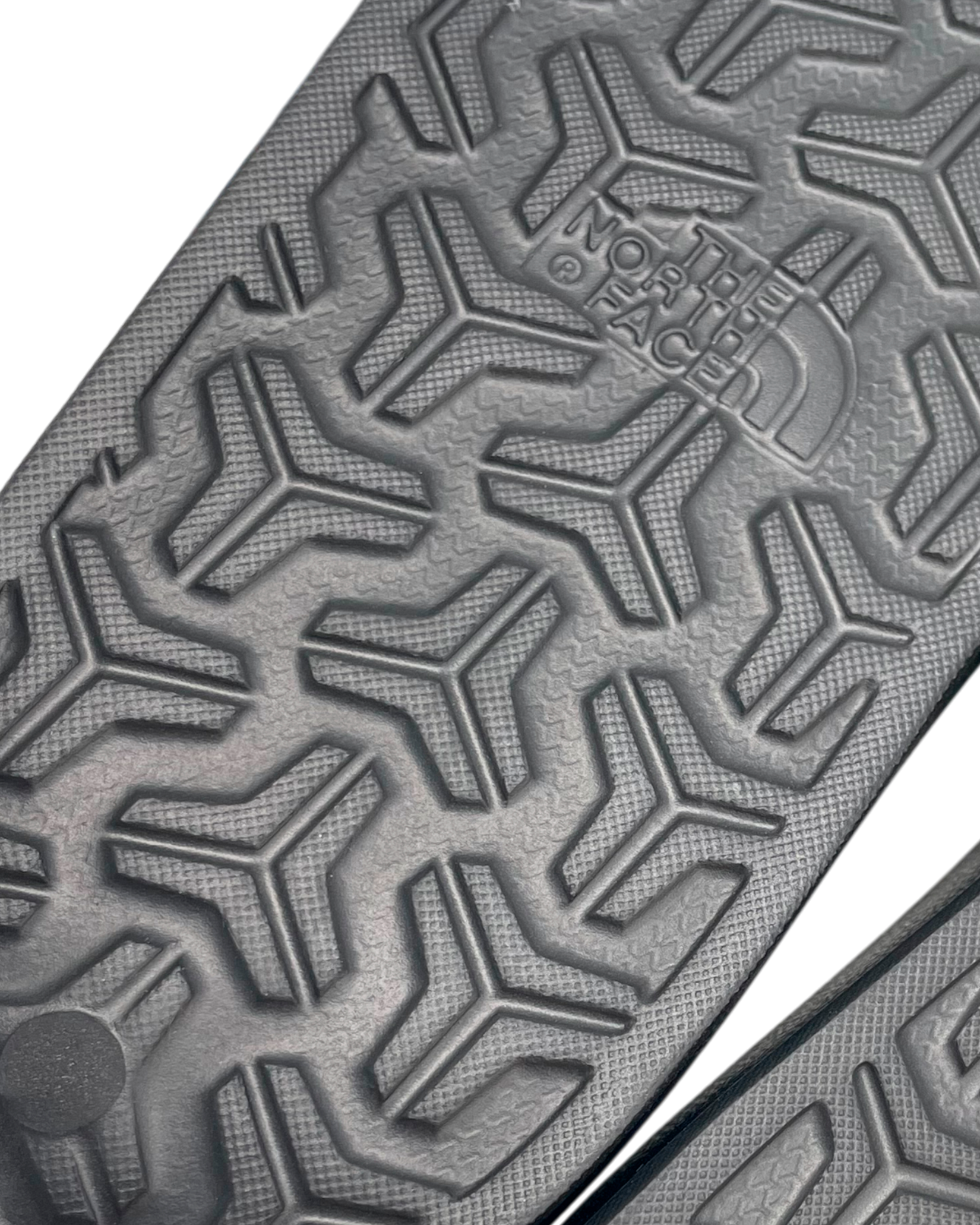 Sandalias The North Face