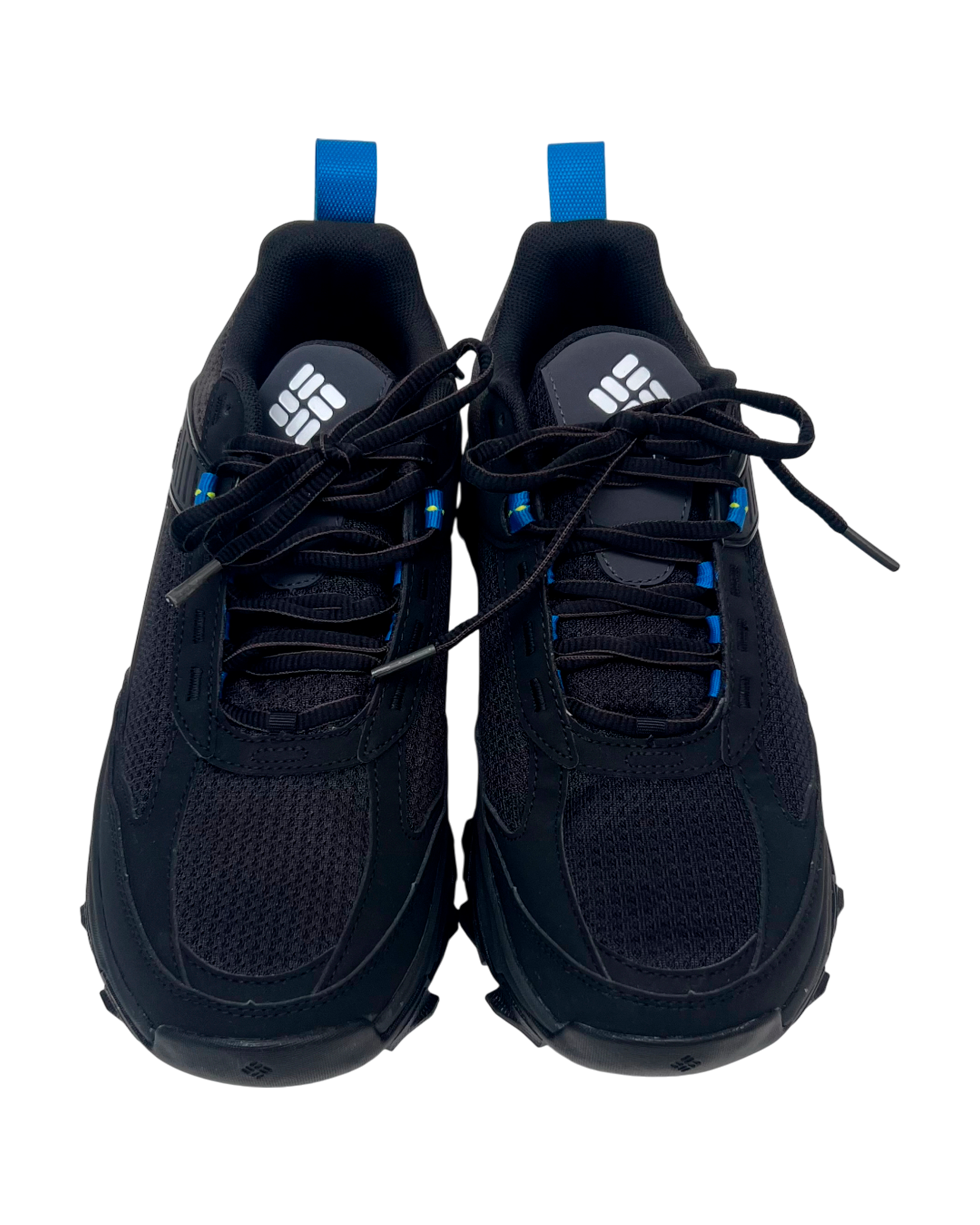 Zapatilla Columbia