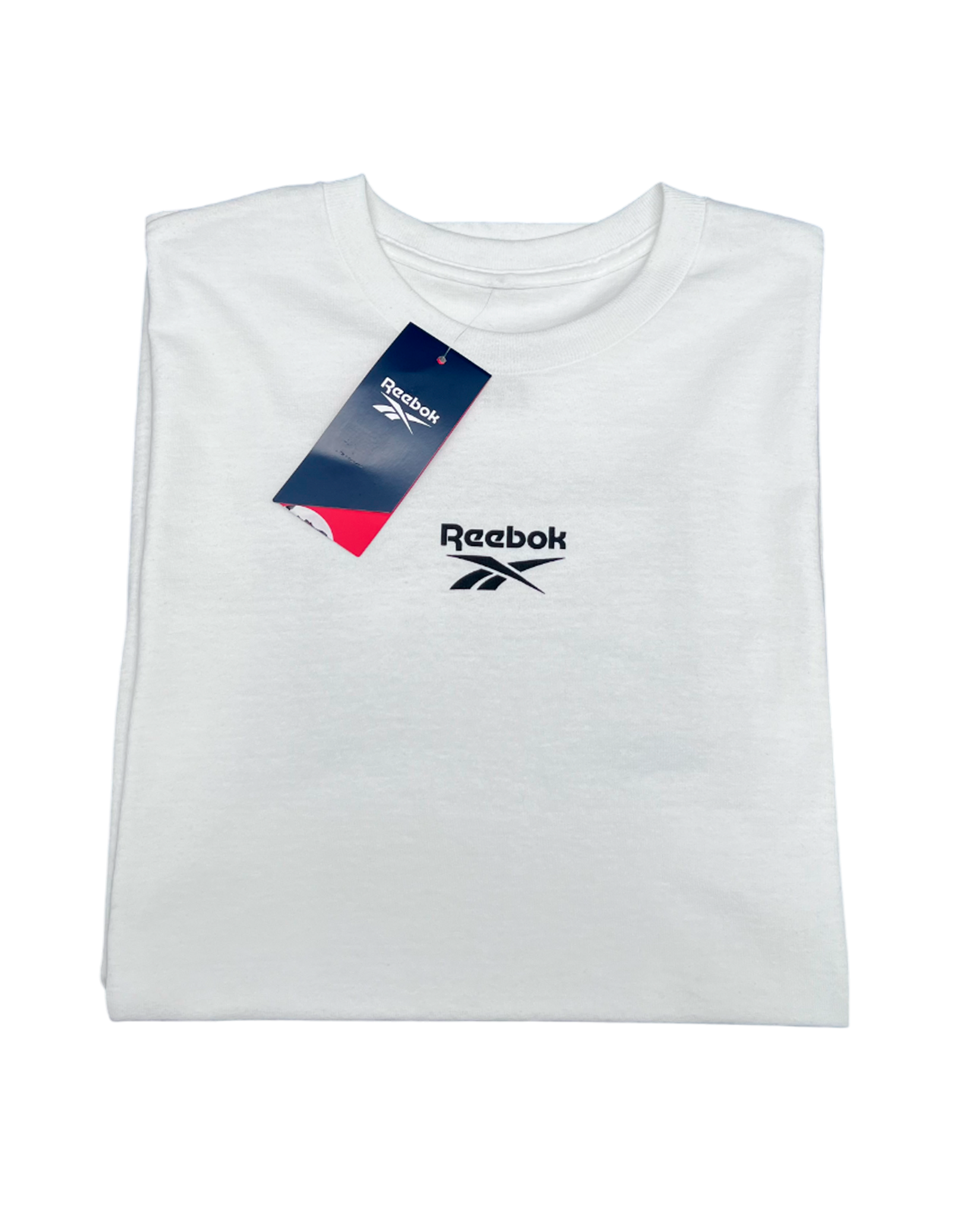 Polo Reebok