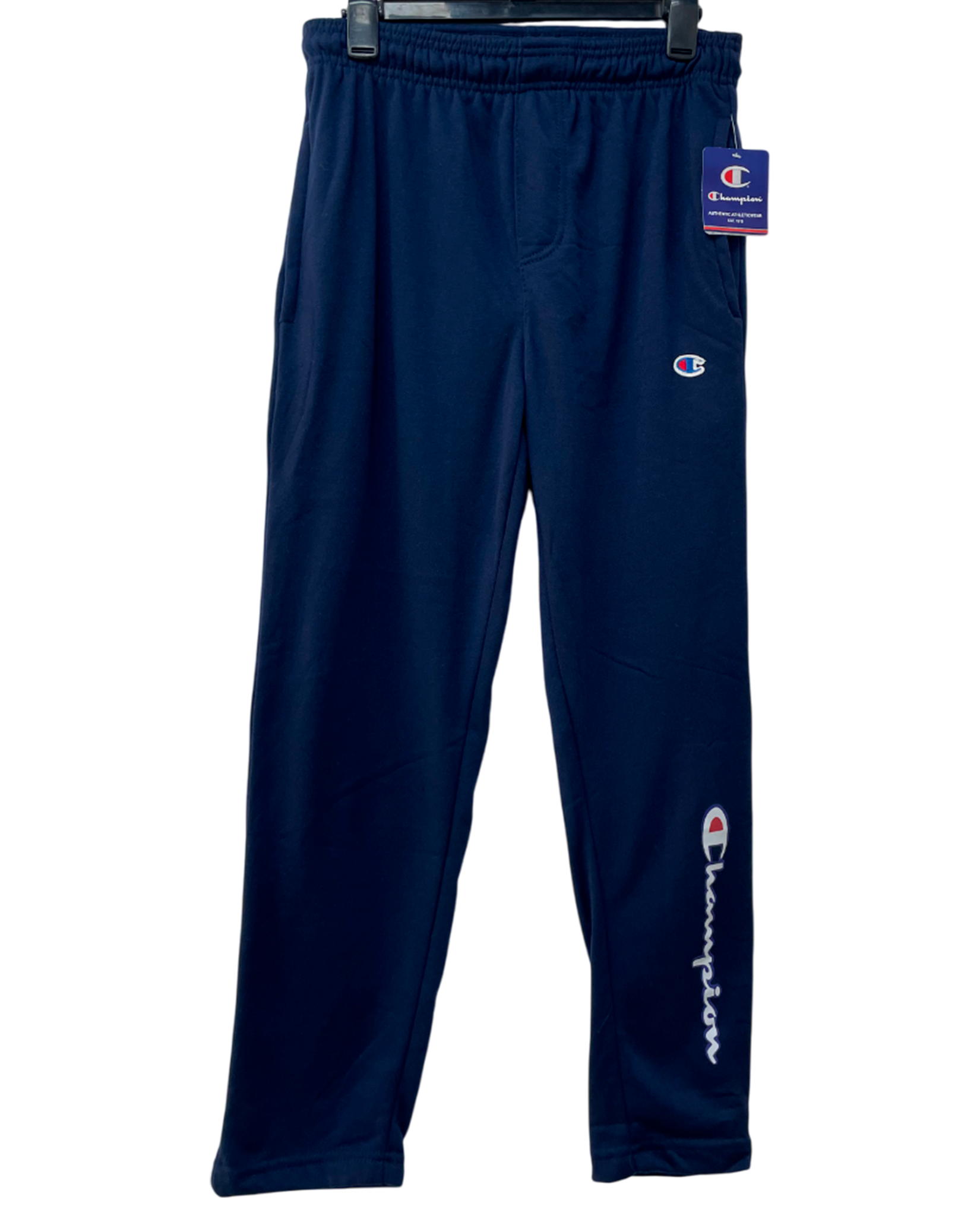 Jogger Champion