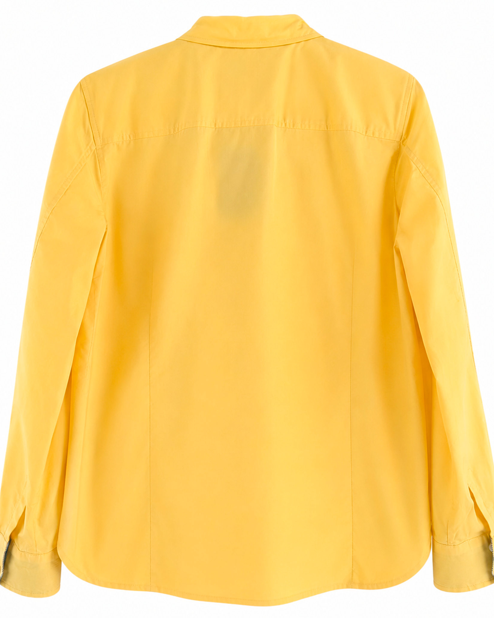 Camisa Náutica Dama