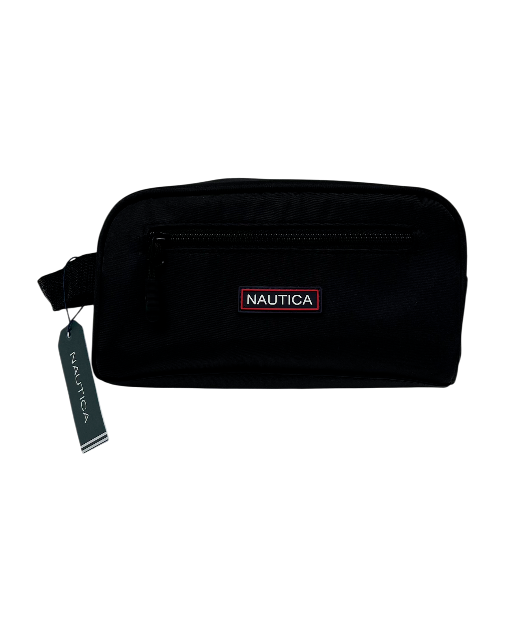 Neceser Náutica