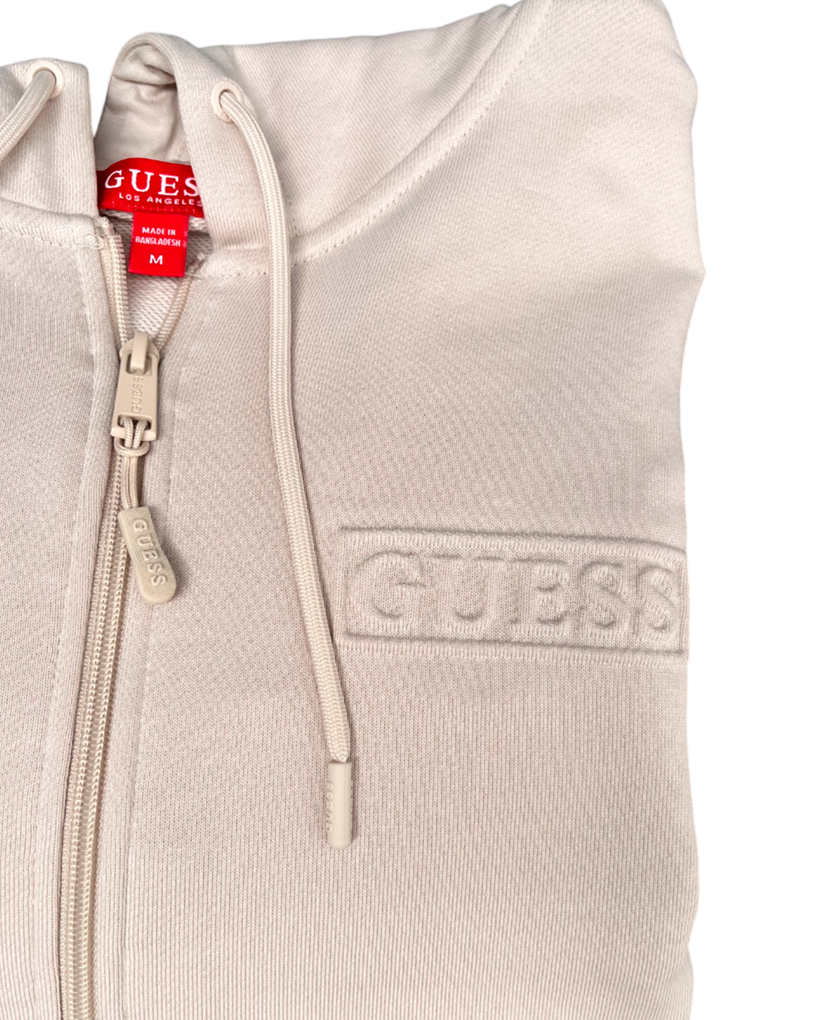 Polera Guess