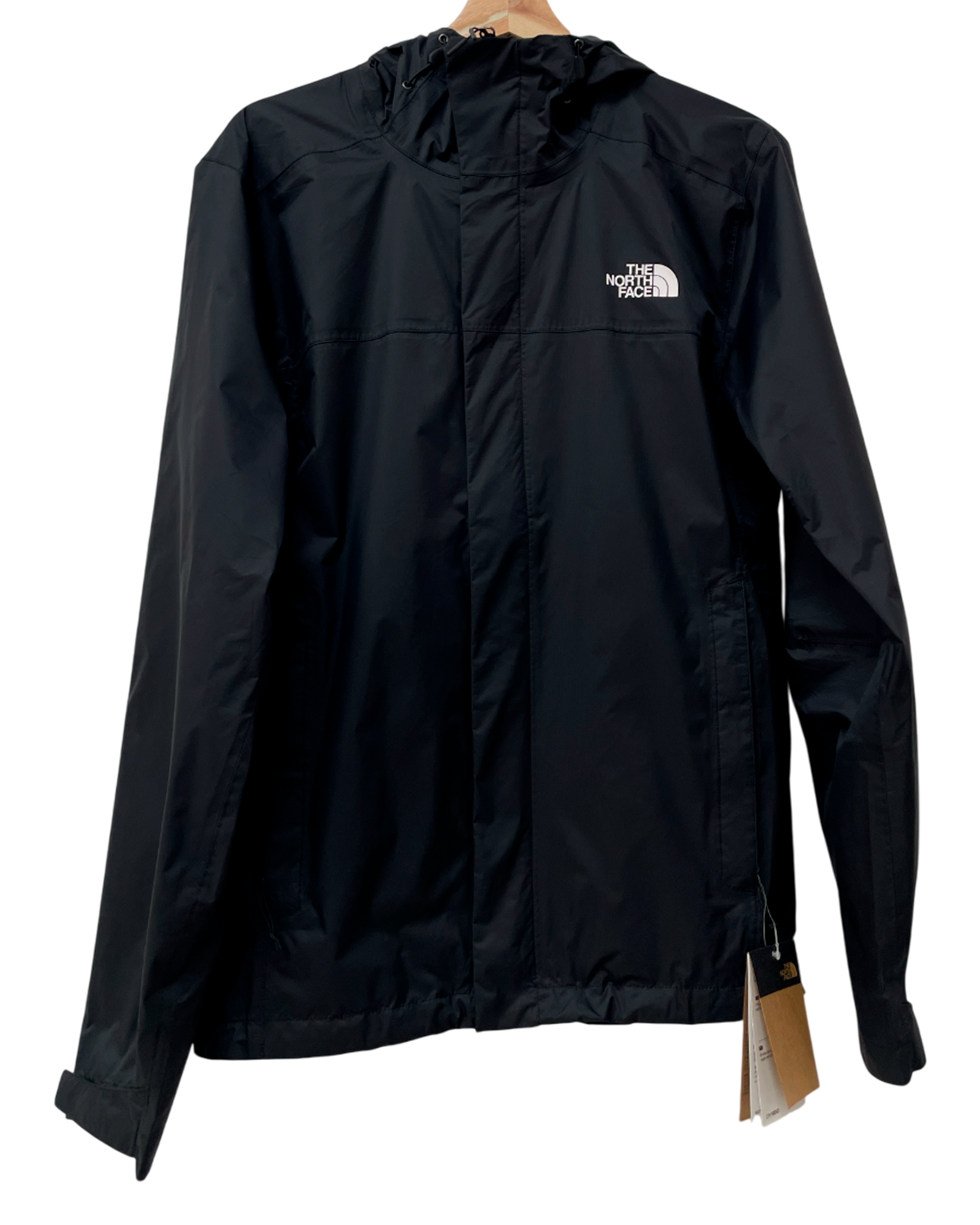 Casaca The North Face
