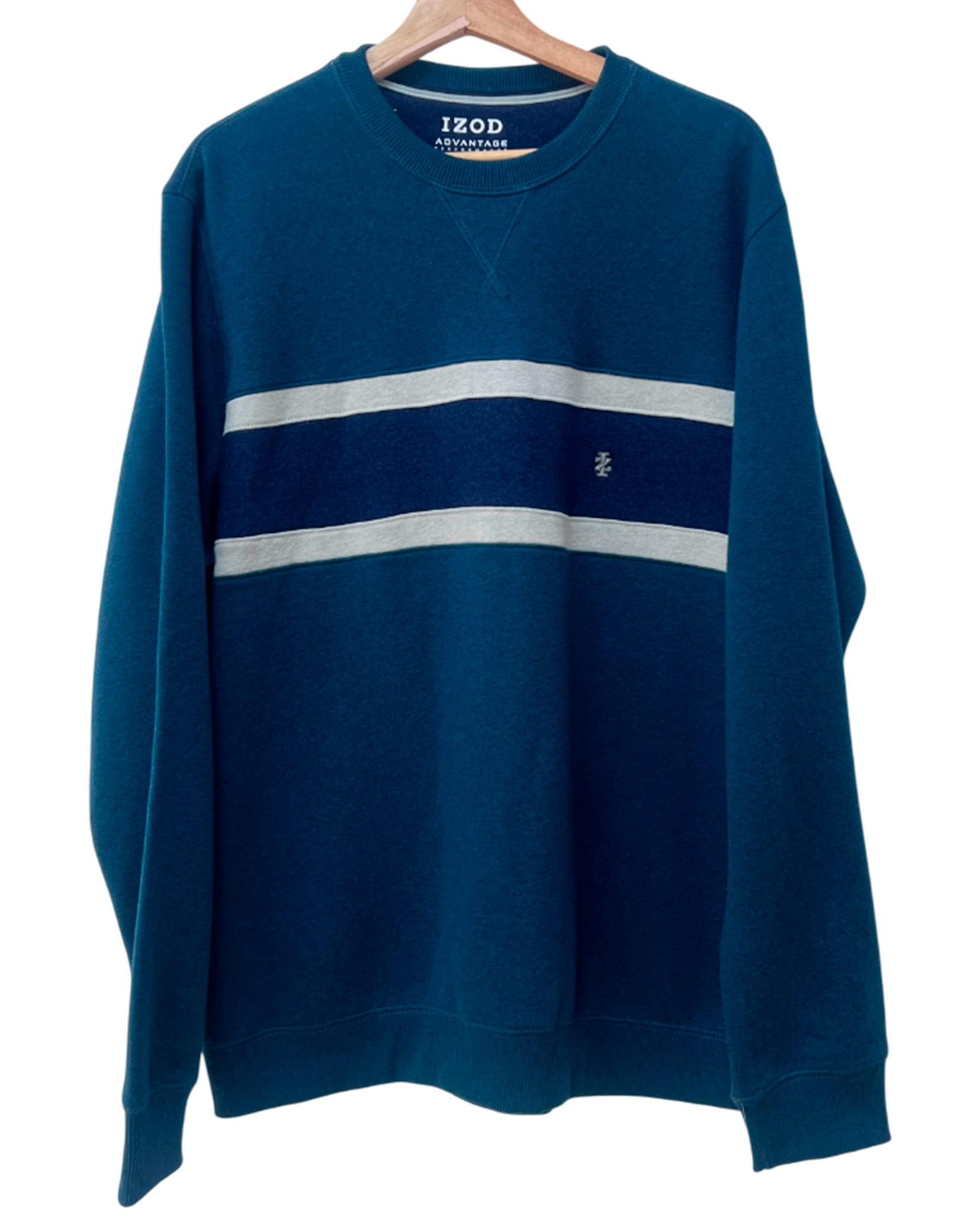 Polera IZOD
