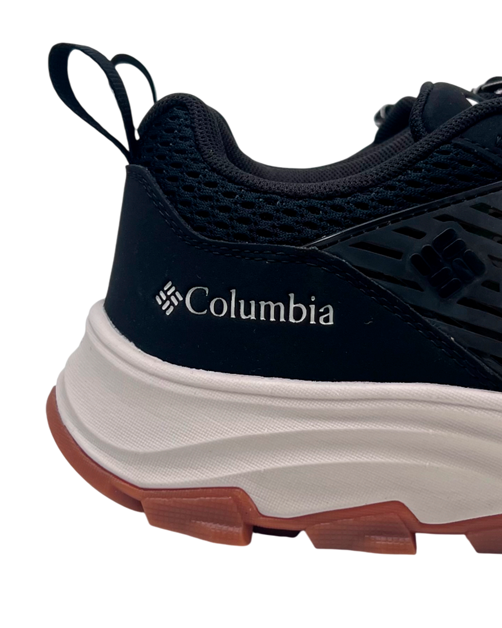 Zapatilla Columbia