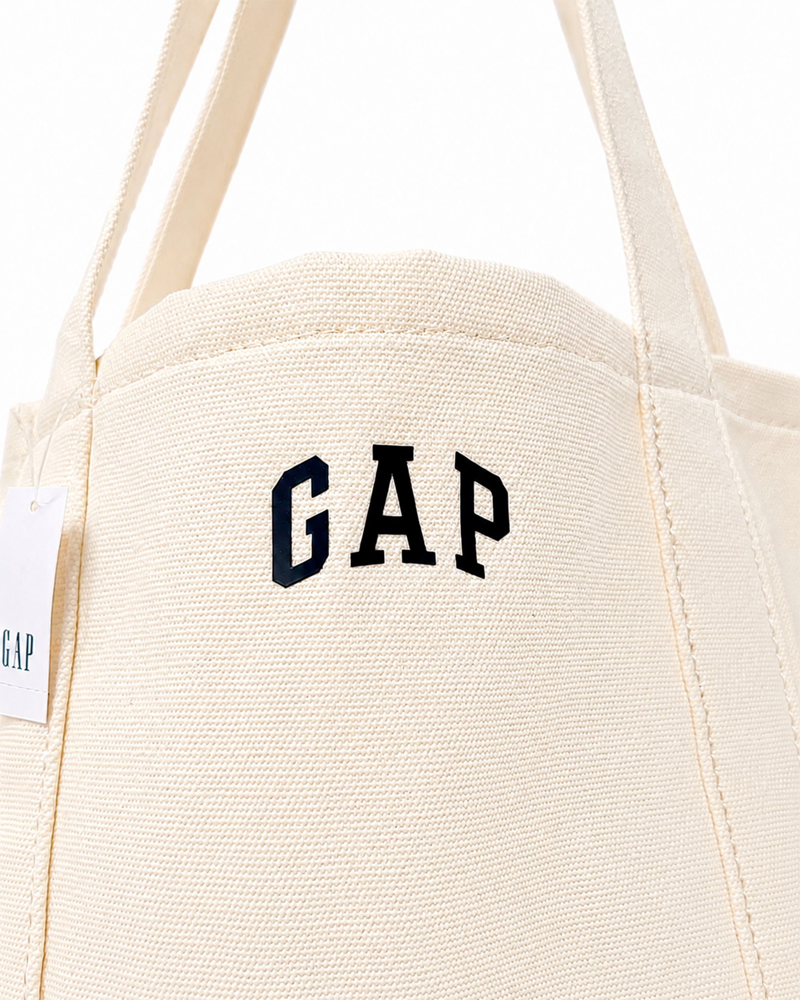 Bolso Tote GAP