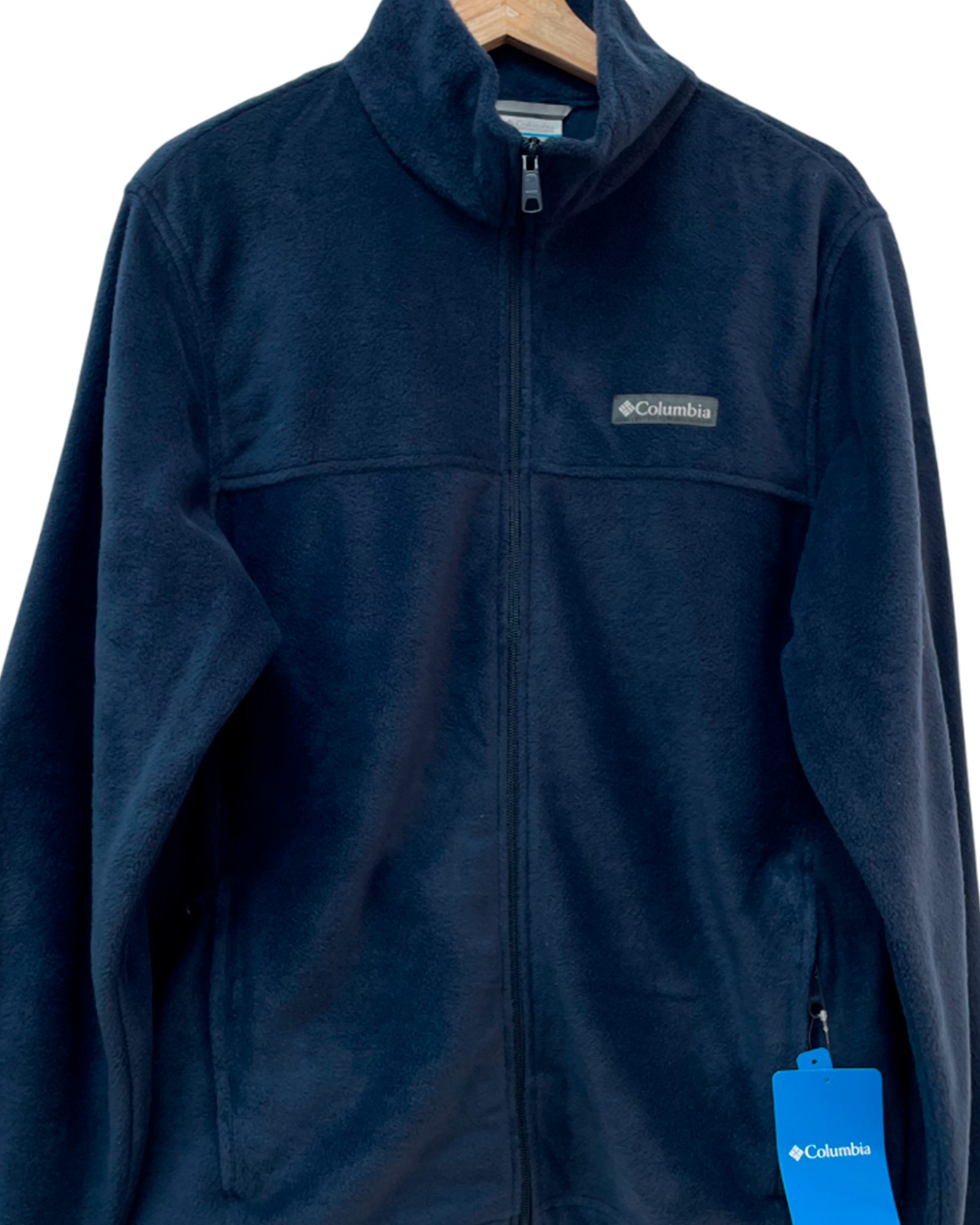 Casaca Polar Columbia