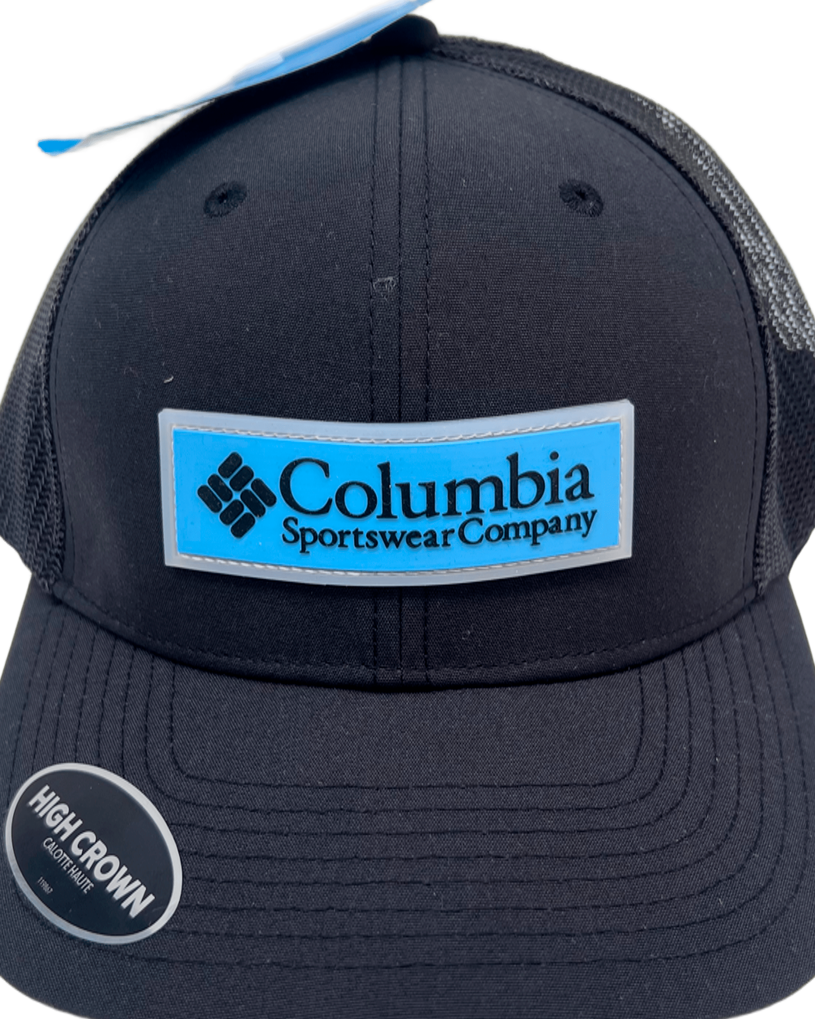 Gorro Columbia