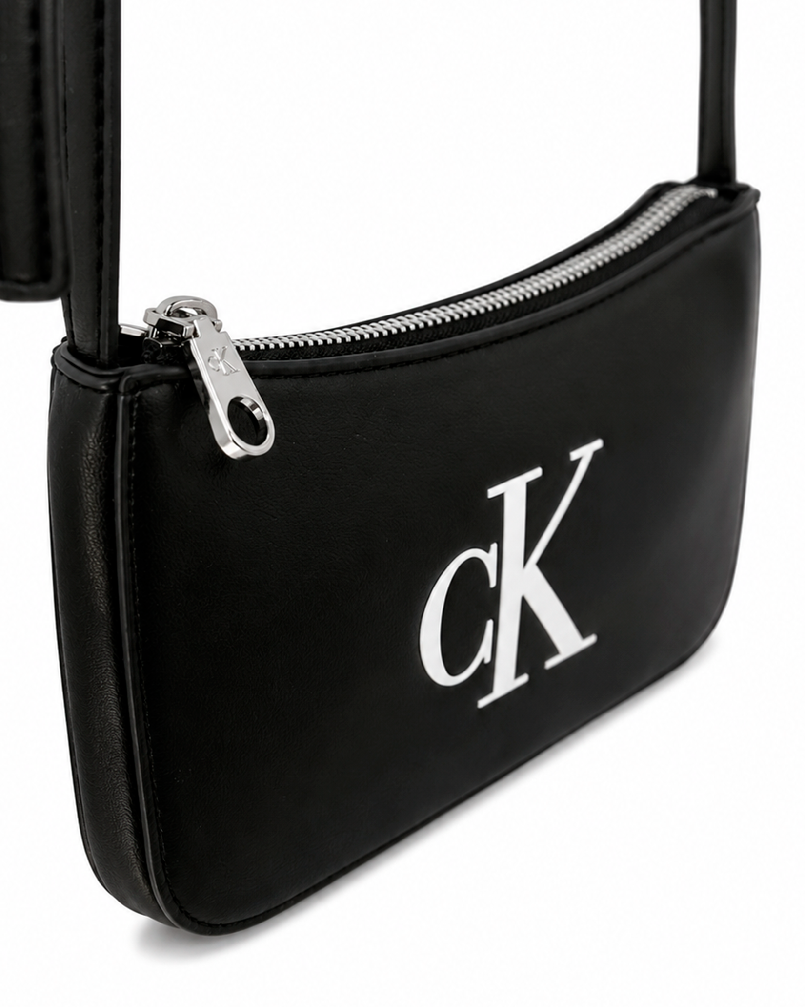 Crossbody Calvin Klein