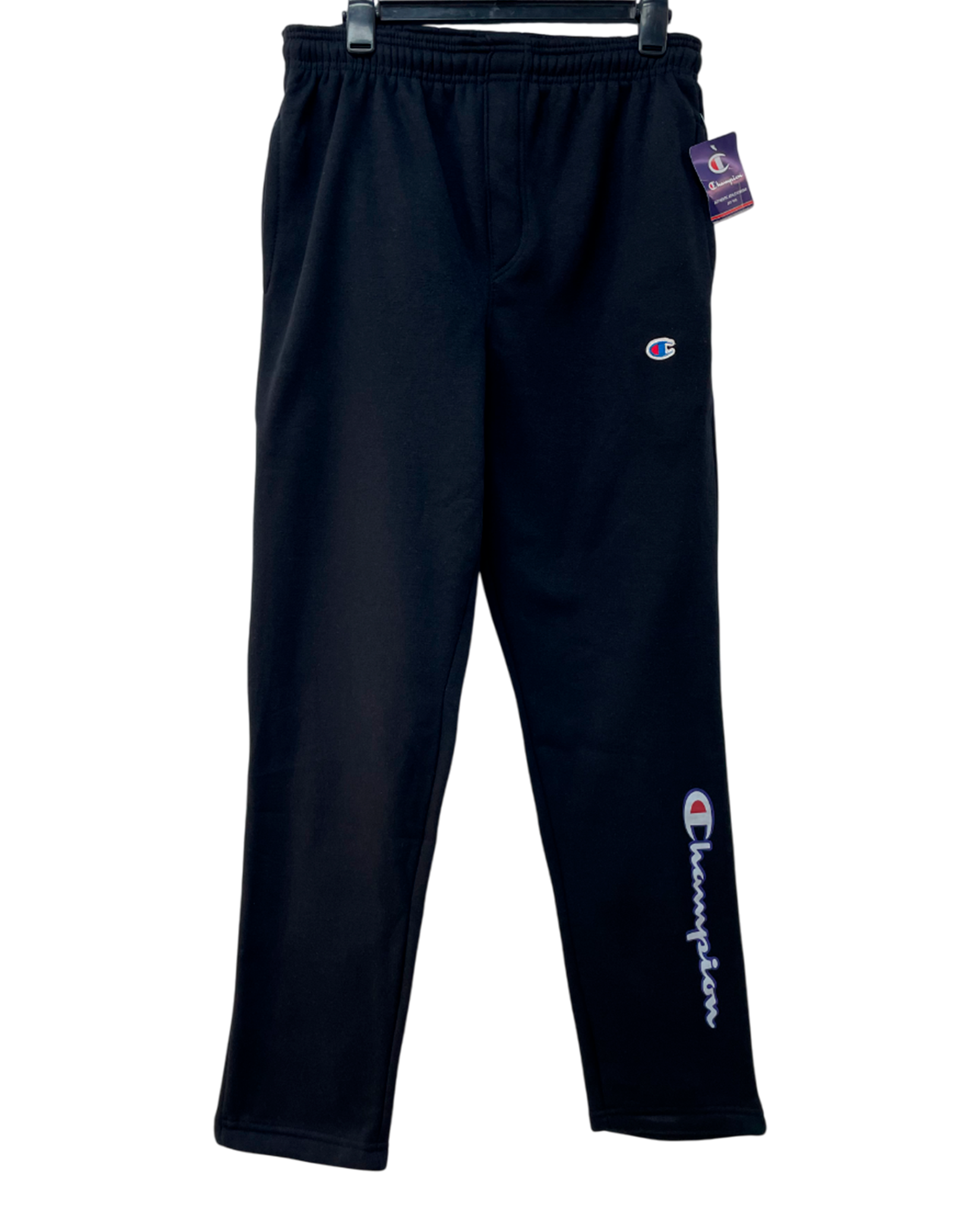 Jogger Champion