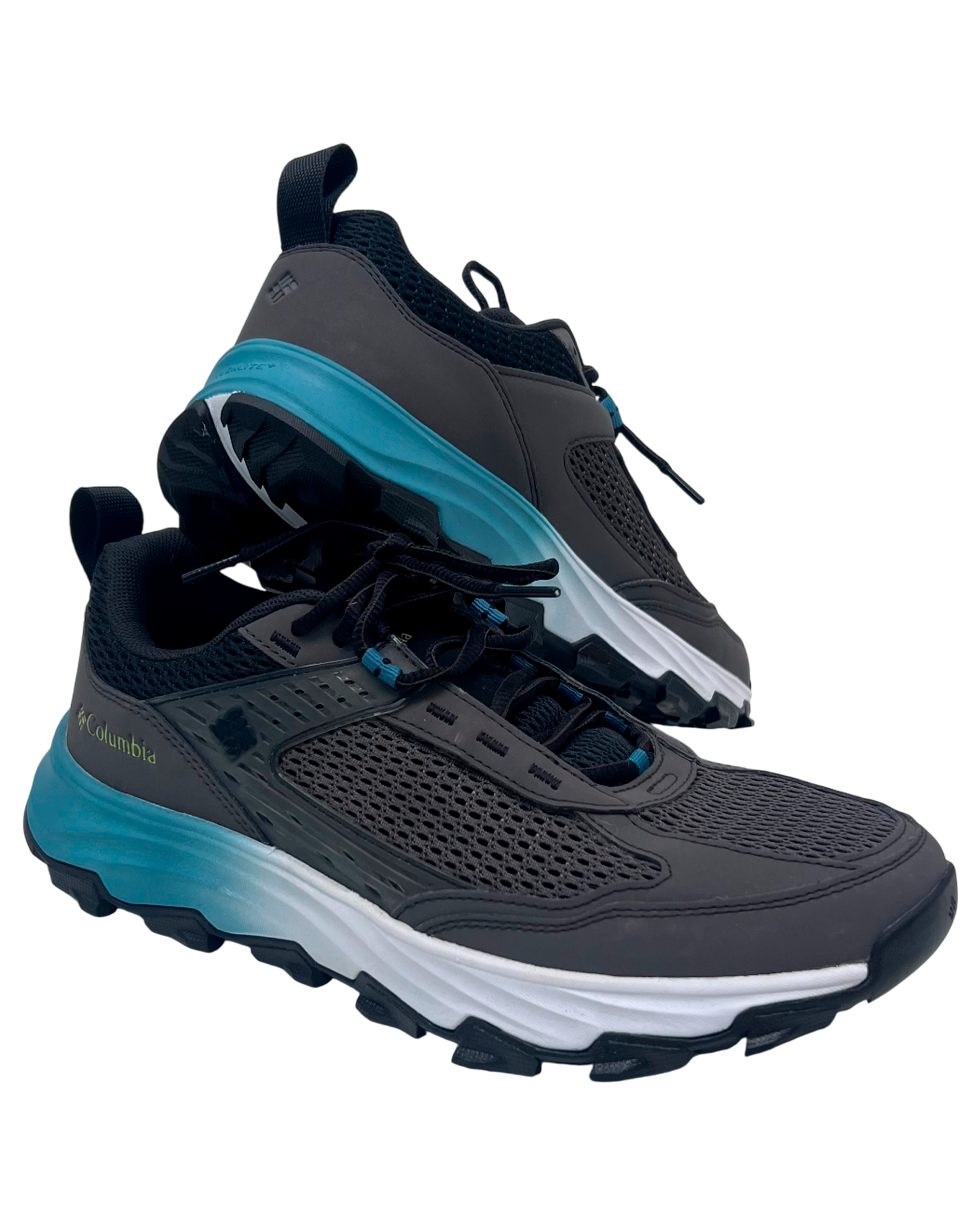 Zapatilla Columbia