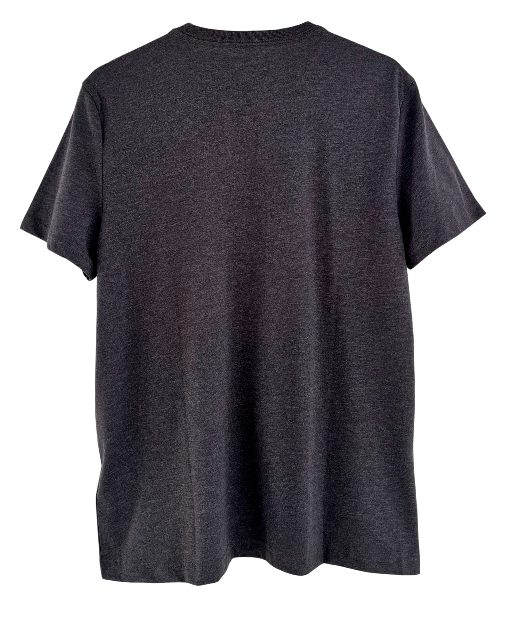 Polo Básico Nautica