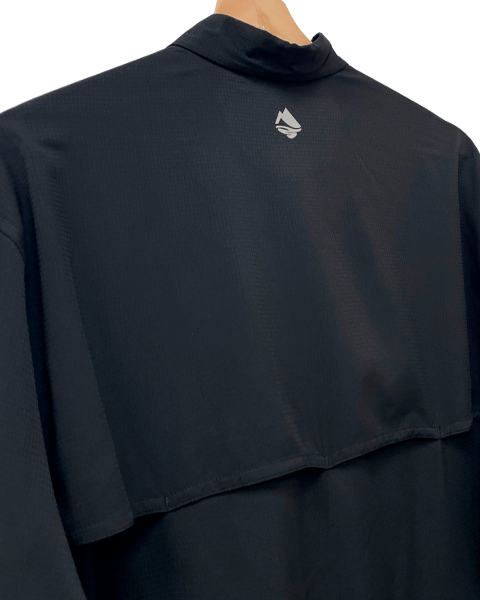 Camisa Ocean Coast