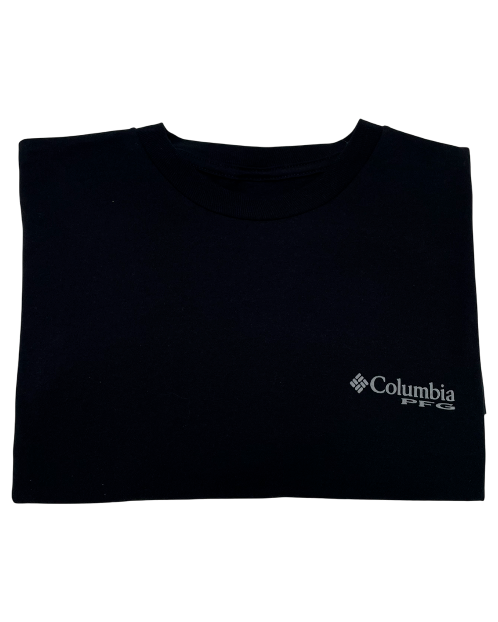 Polo Columbia PFG