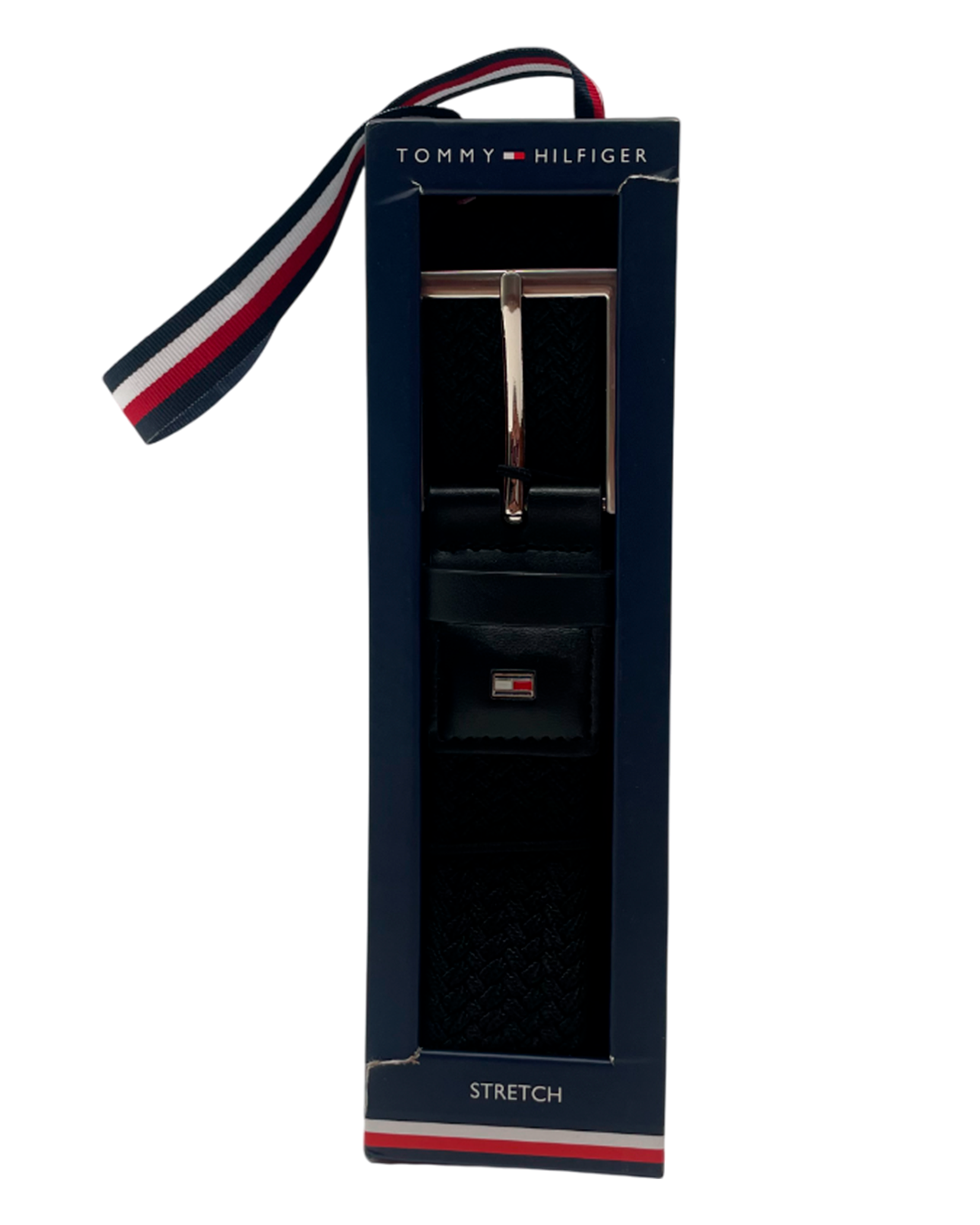 Correa Tommy Hilfiger Adan
